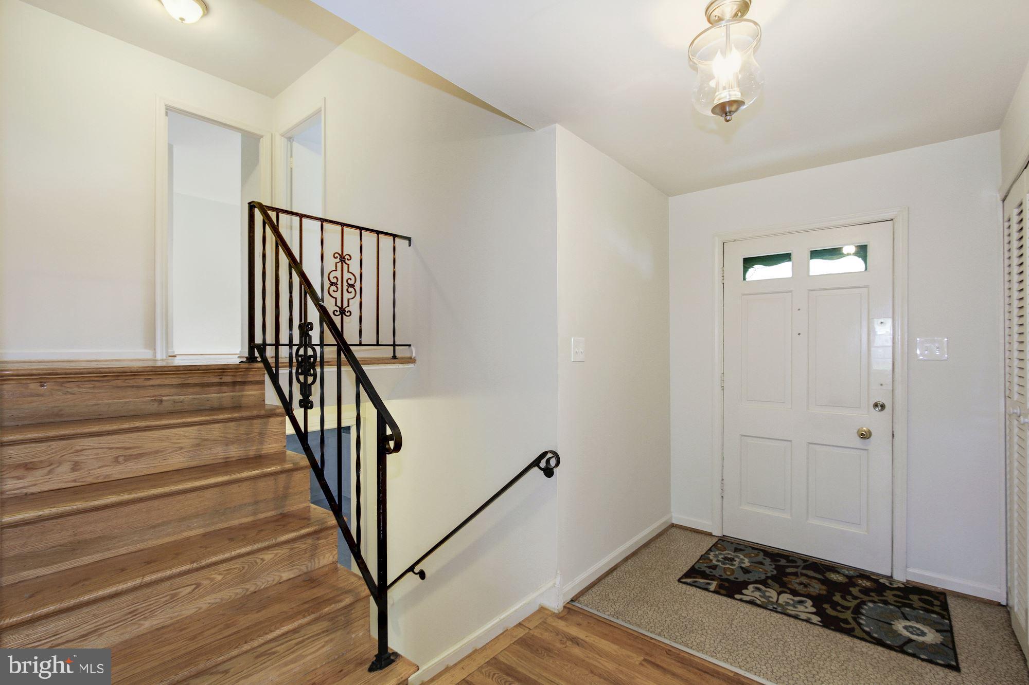 REGENCY ESTATES - Residential