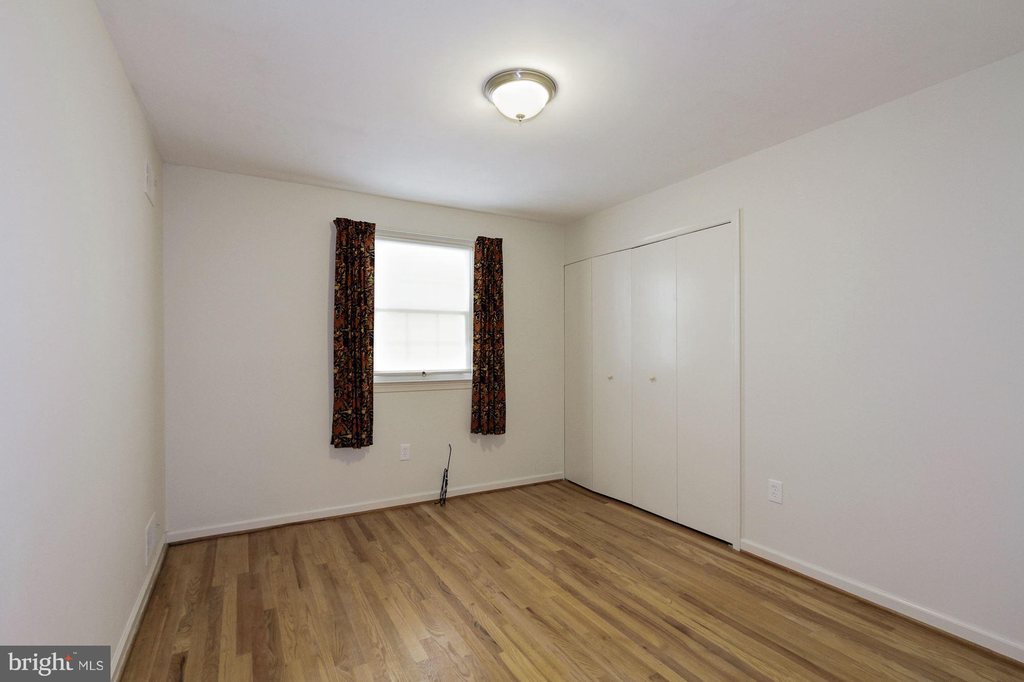 REGENCY ESTATES - Residential