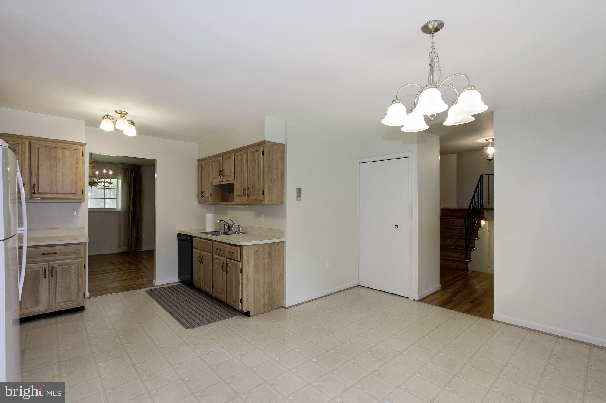 REGENCY ESTATES - Residential