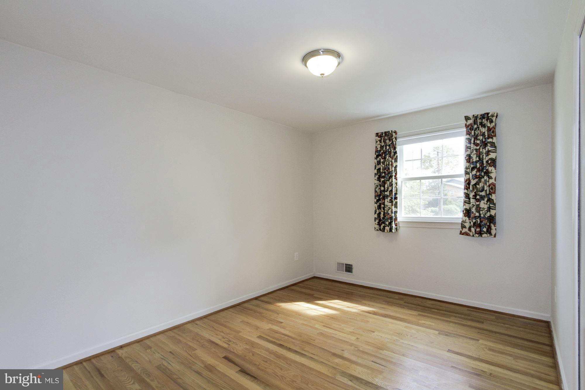 REGENCY ESTATES - Residential