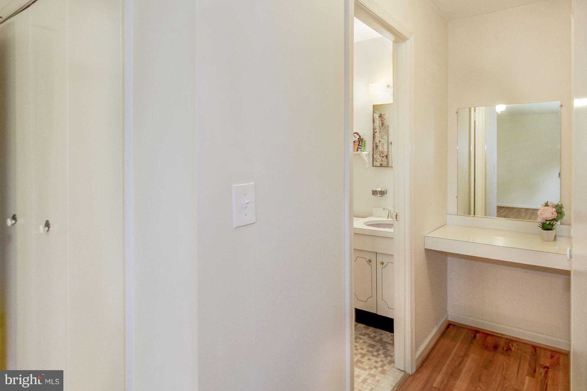 REGENCY ESTATES - Residential