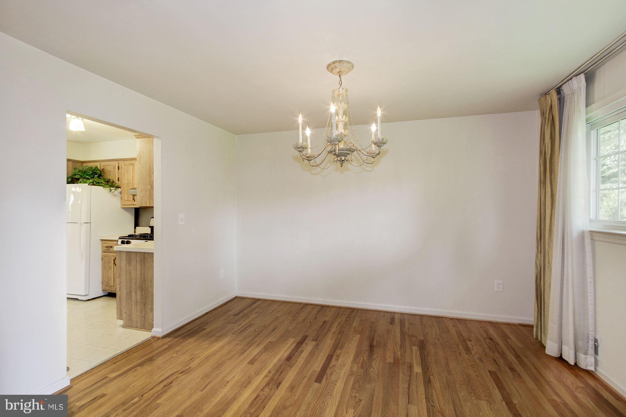 REGENCY ESTATES - Residential