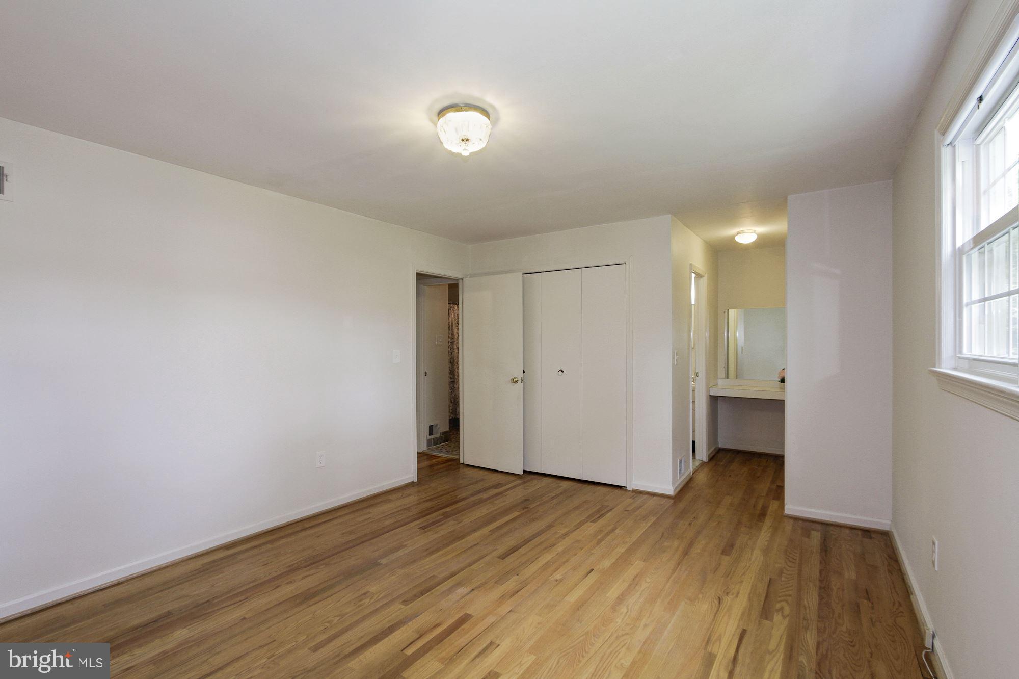 REGENCY ESTATES - Residential