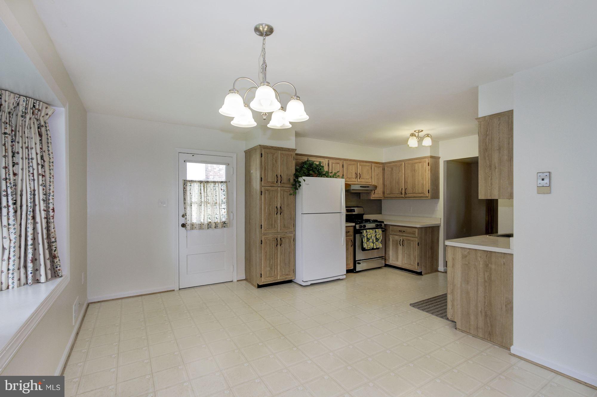 REGENCY ESTATES - Residential