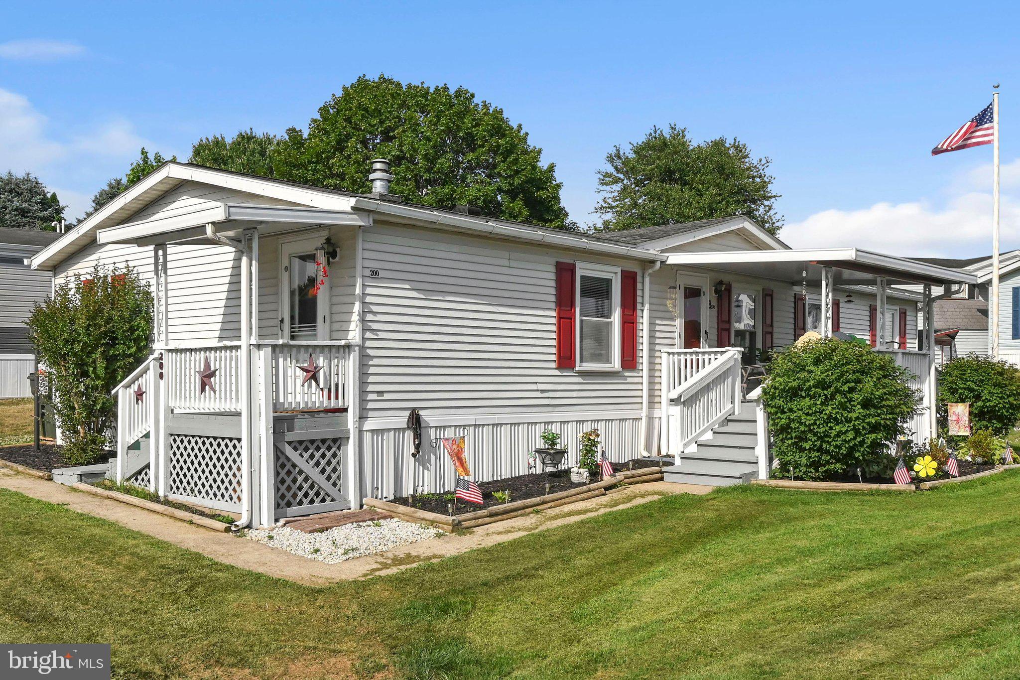 PHEASANT RIDGE - Residential