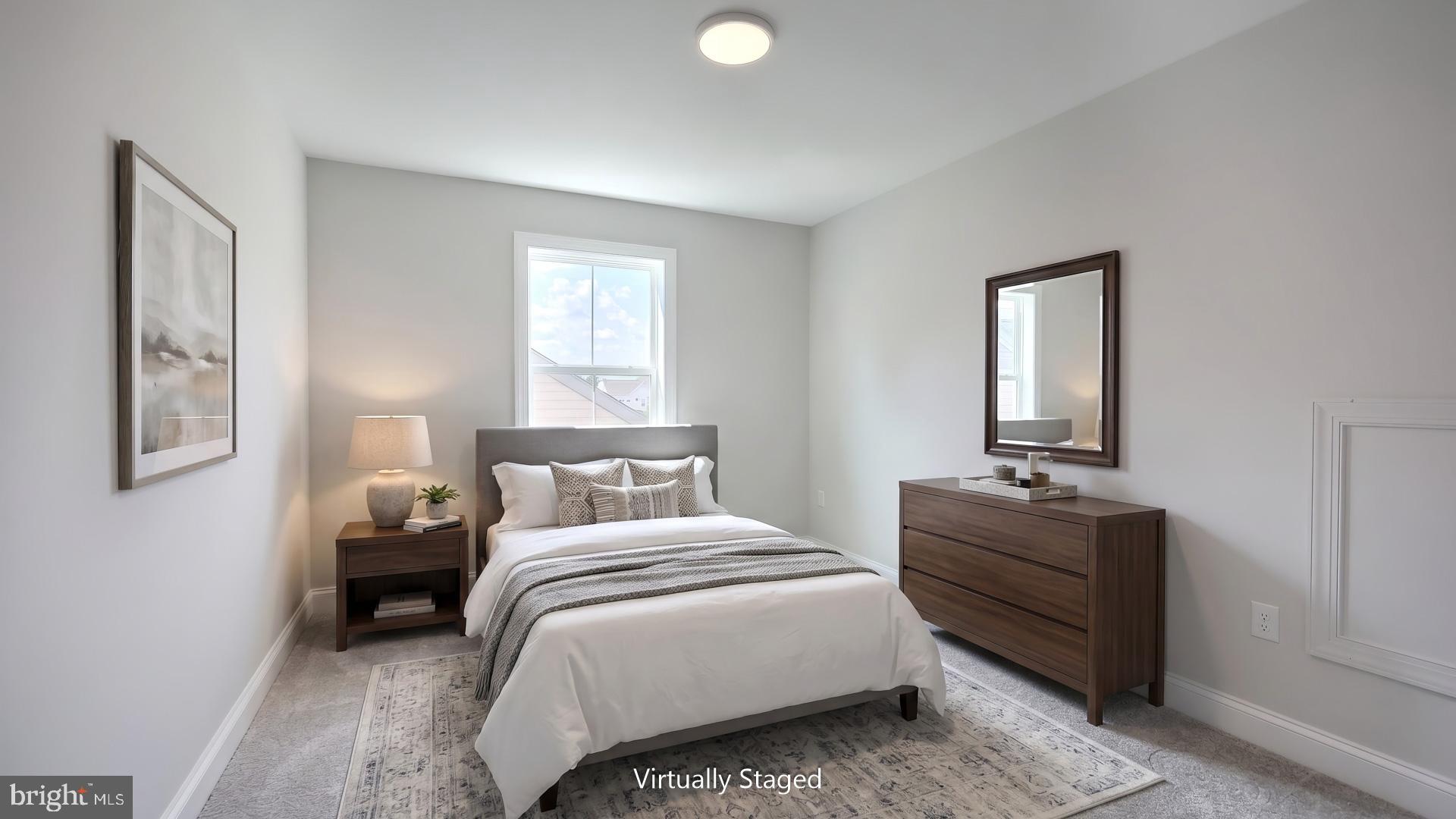 WINDING CREEK - Residential