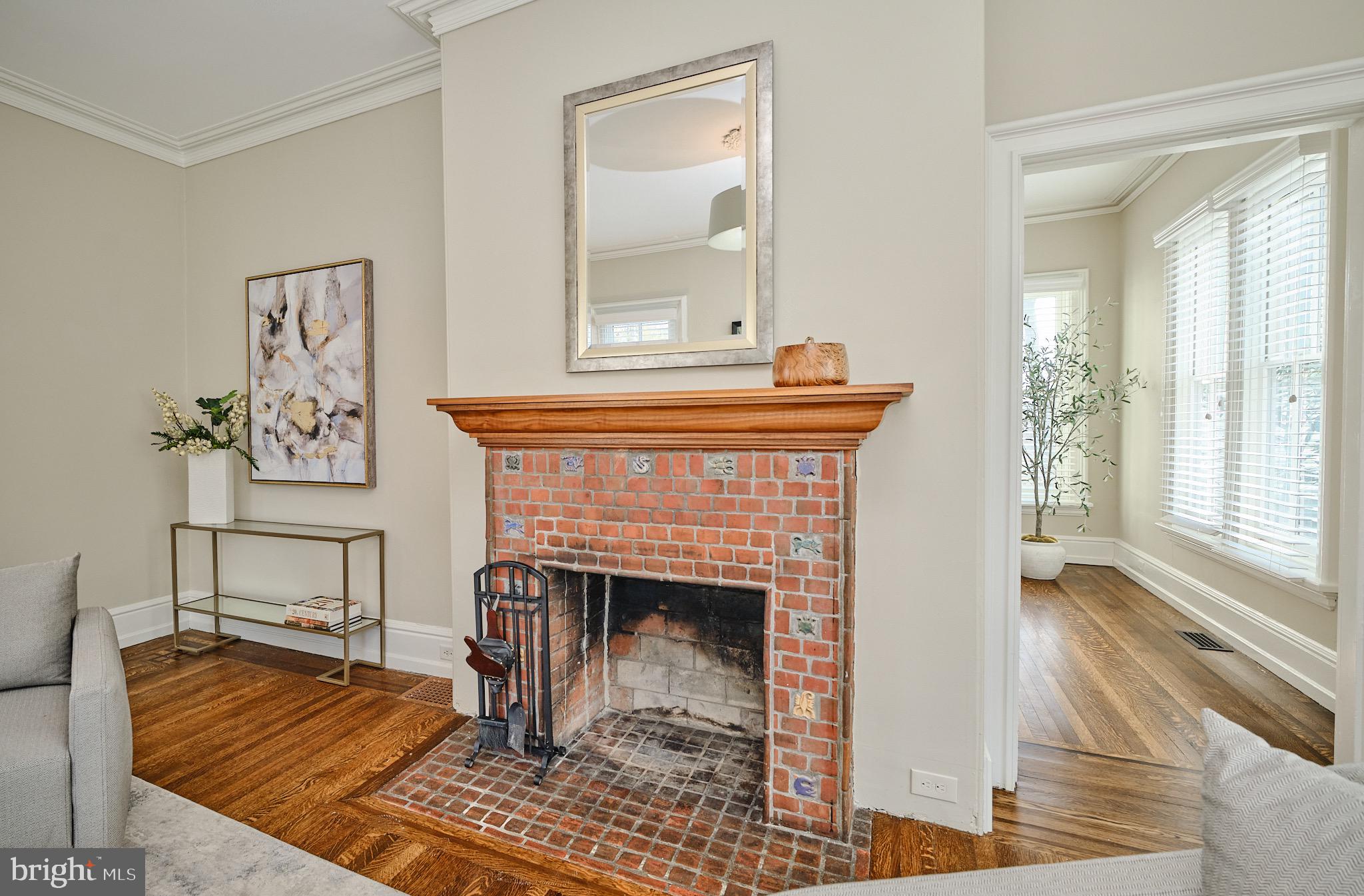 DOYLESTOWN BORO - Residential