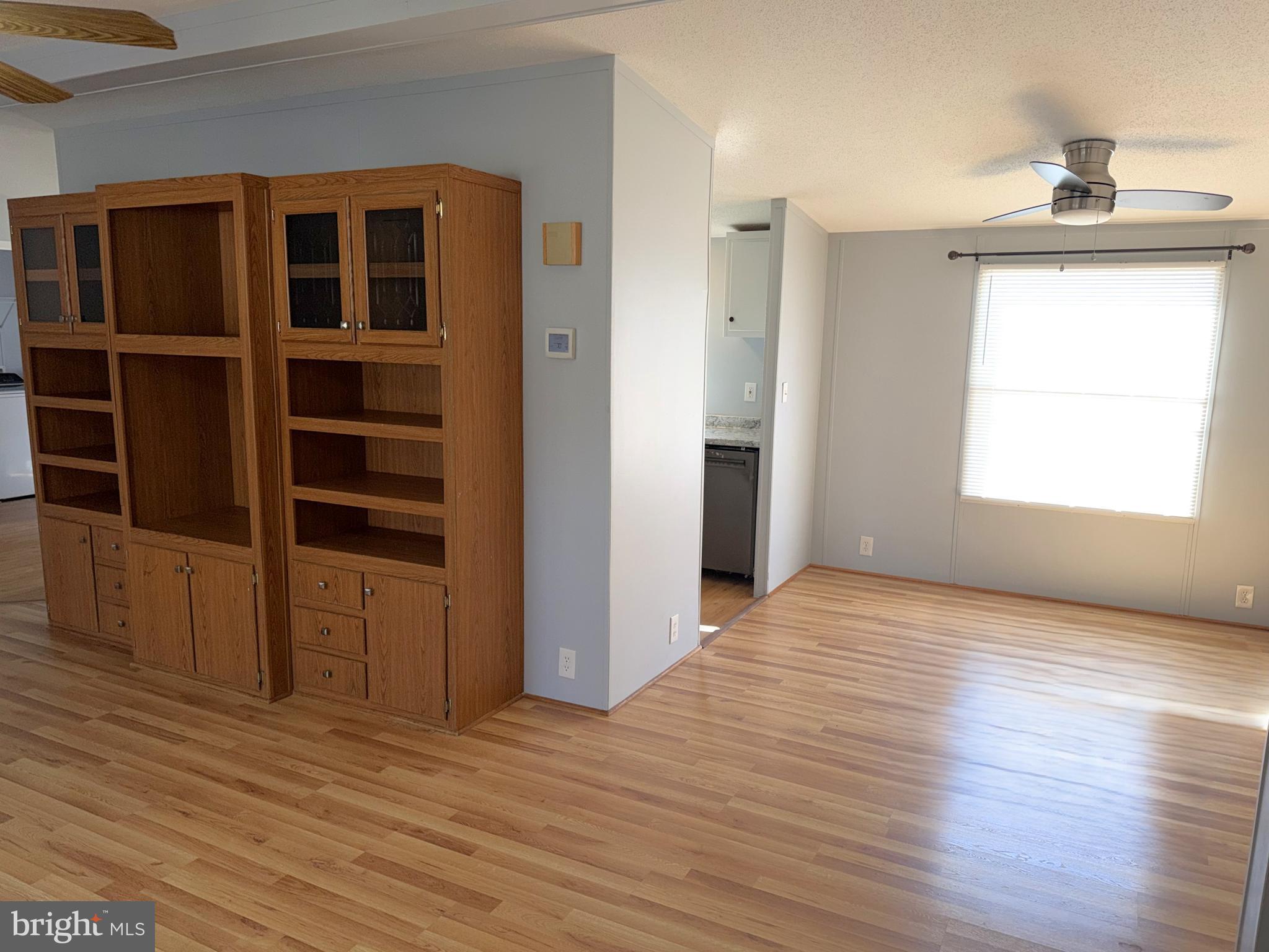 BOONES ESTATES - Residential