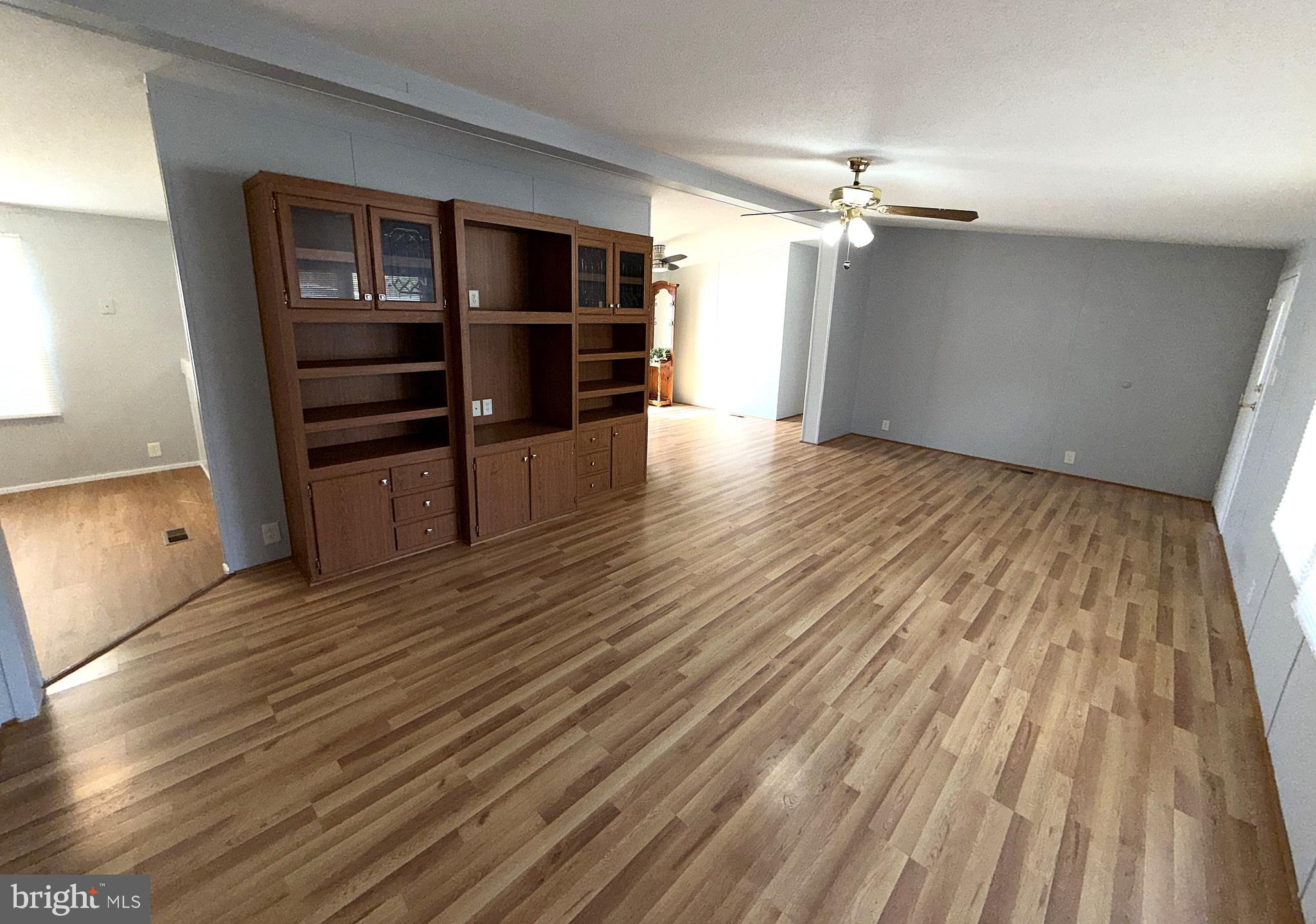 BOONES ESTATES - Residential