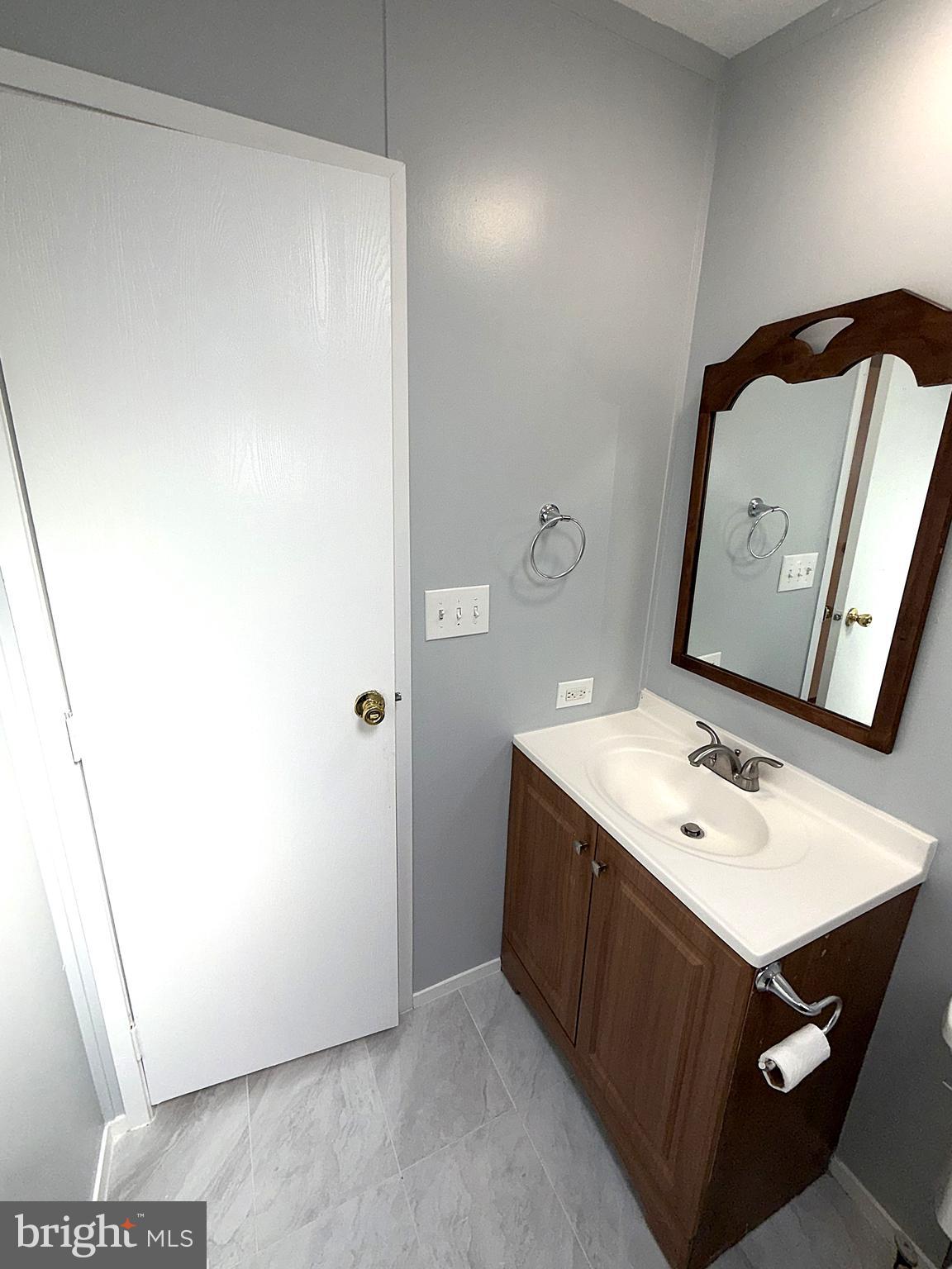 BOONES ESTATES - Residential