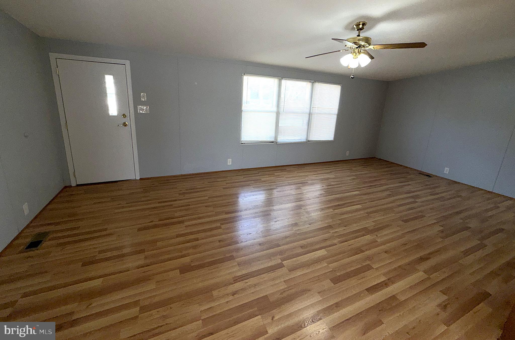 BOONES ESTATES - Residential