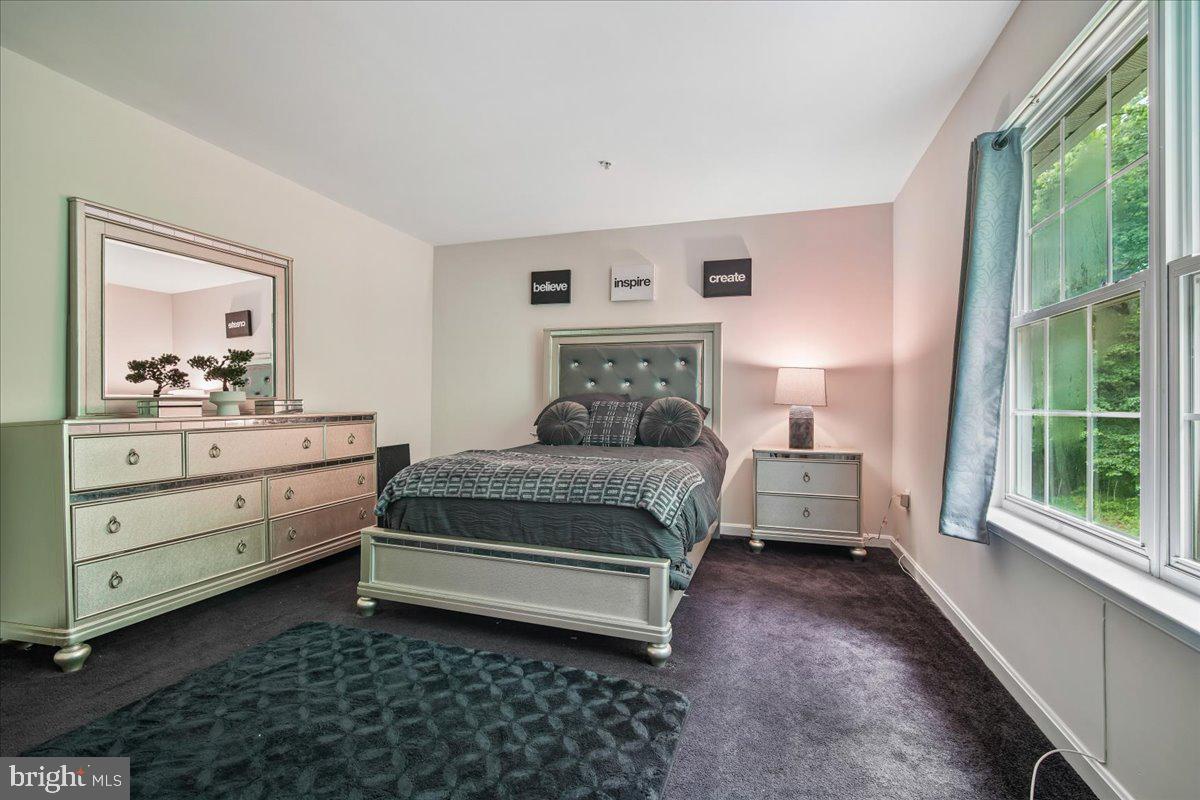 PARK PLACE - Residential
