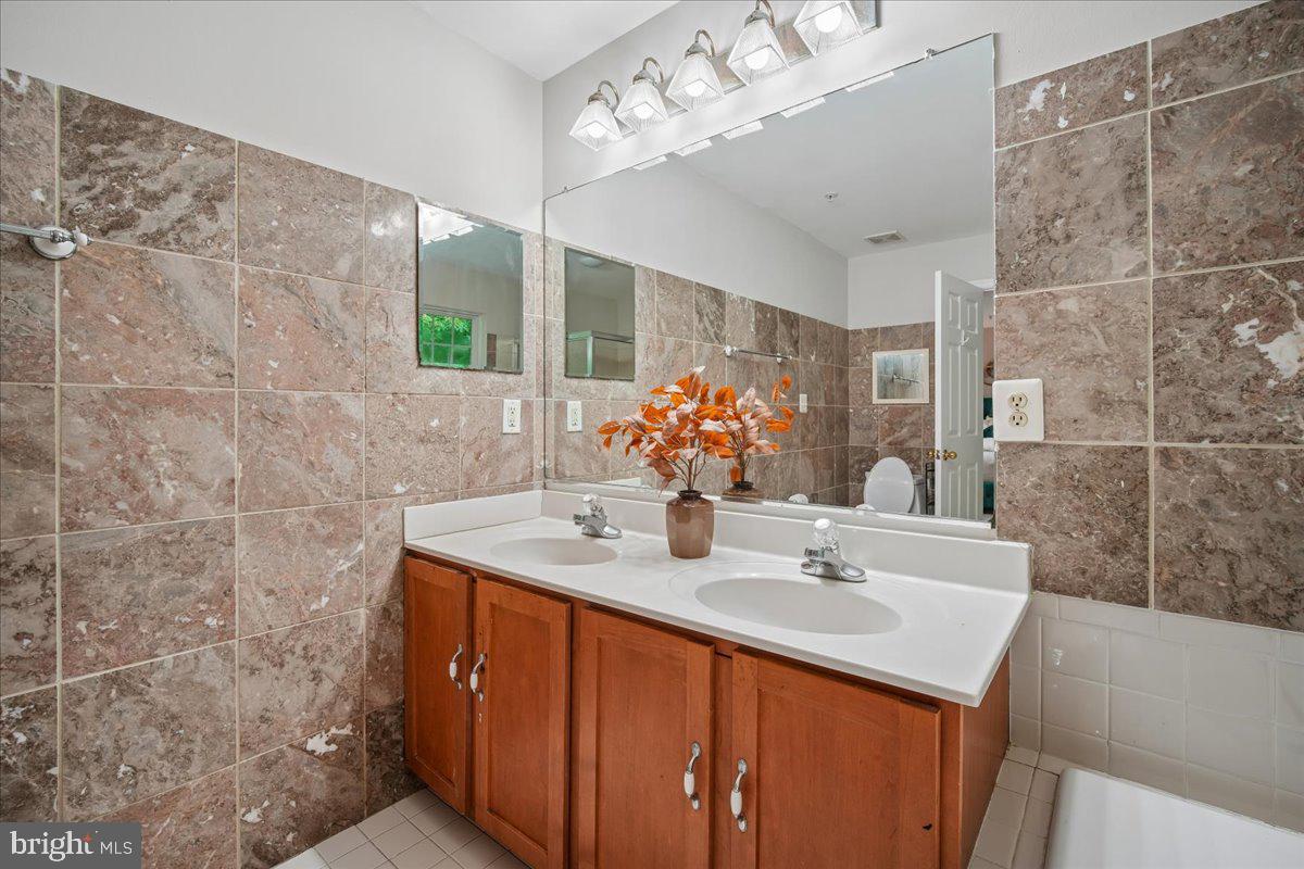 PARK PLACE - Residential
