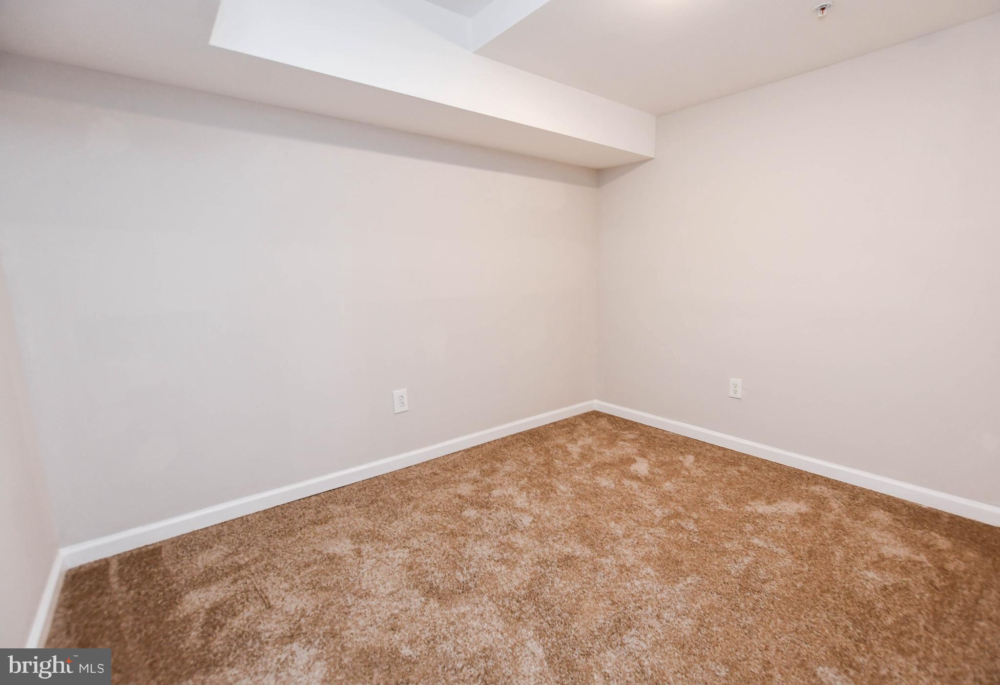 PARK PLACE - Residential