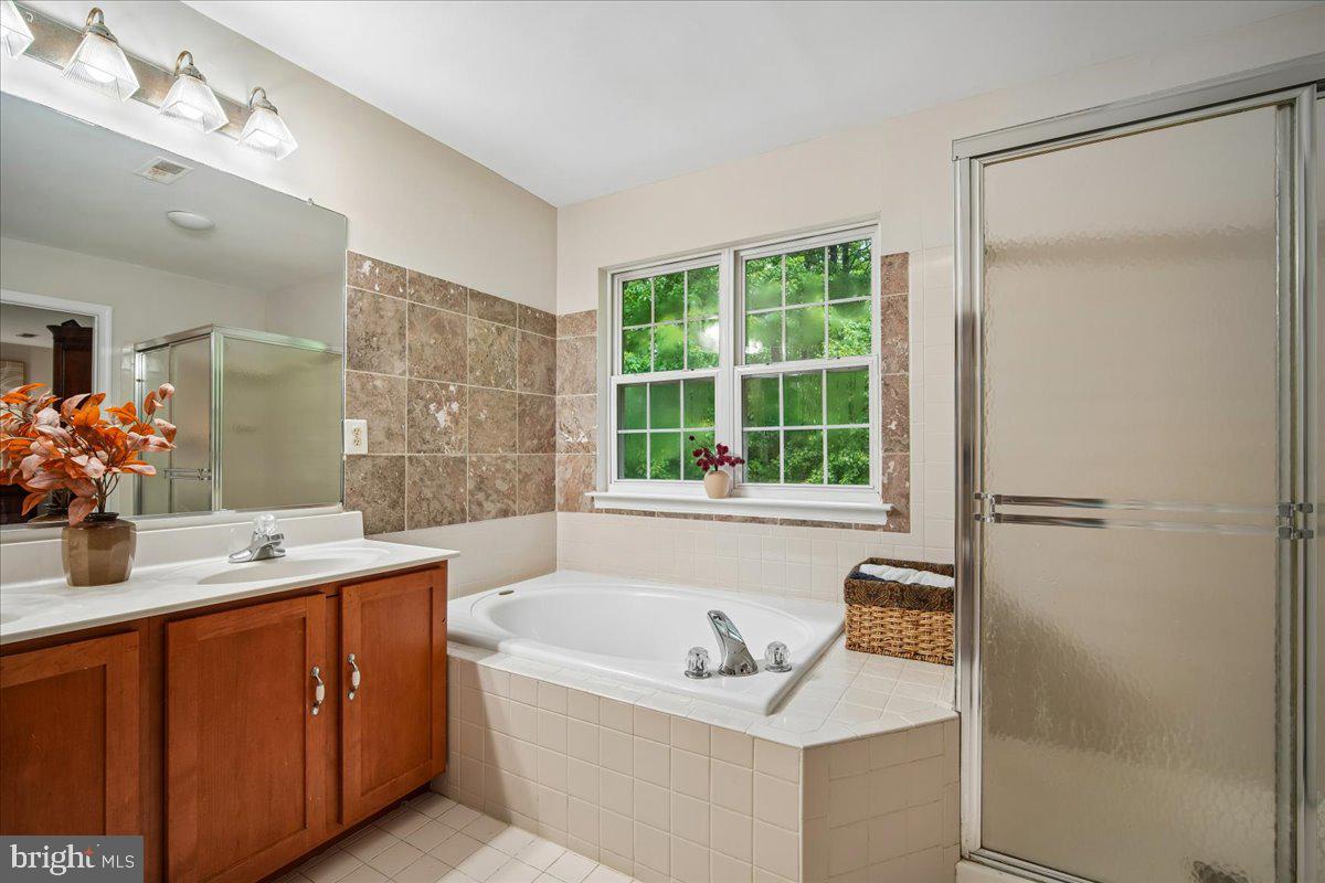 PARK PLACE - Residential