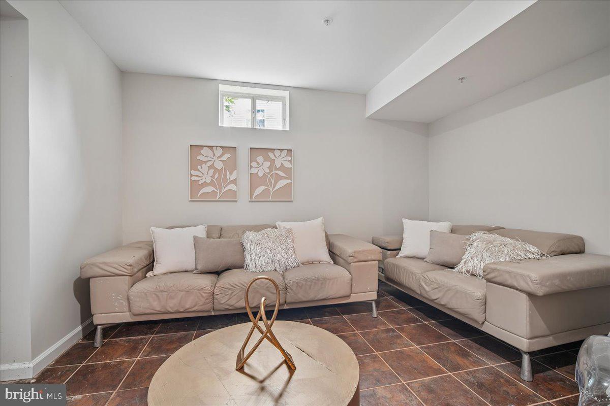 PARK PLACE - Residential