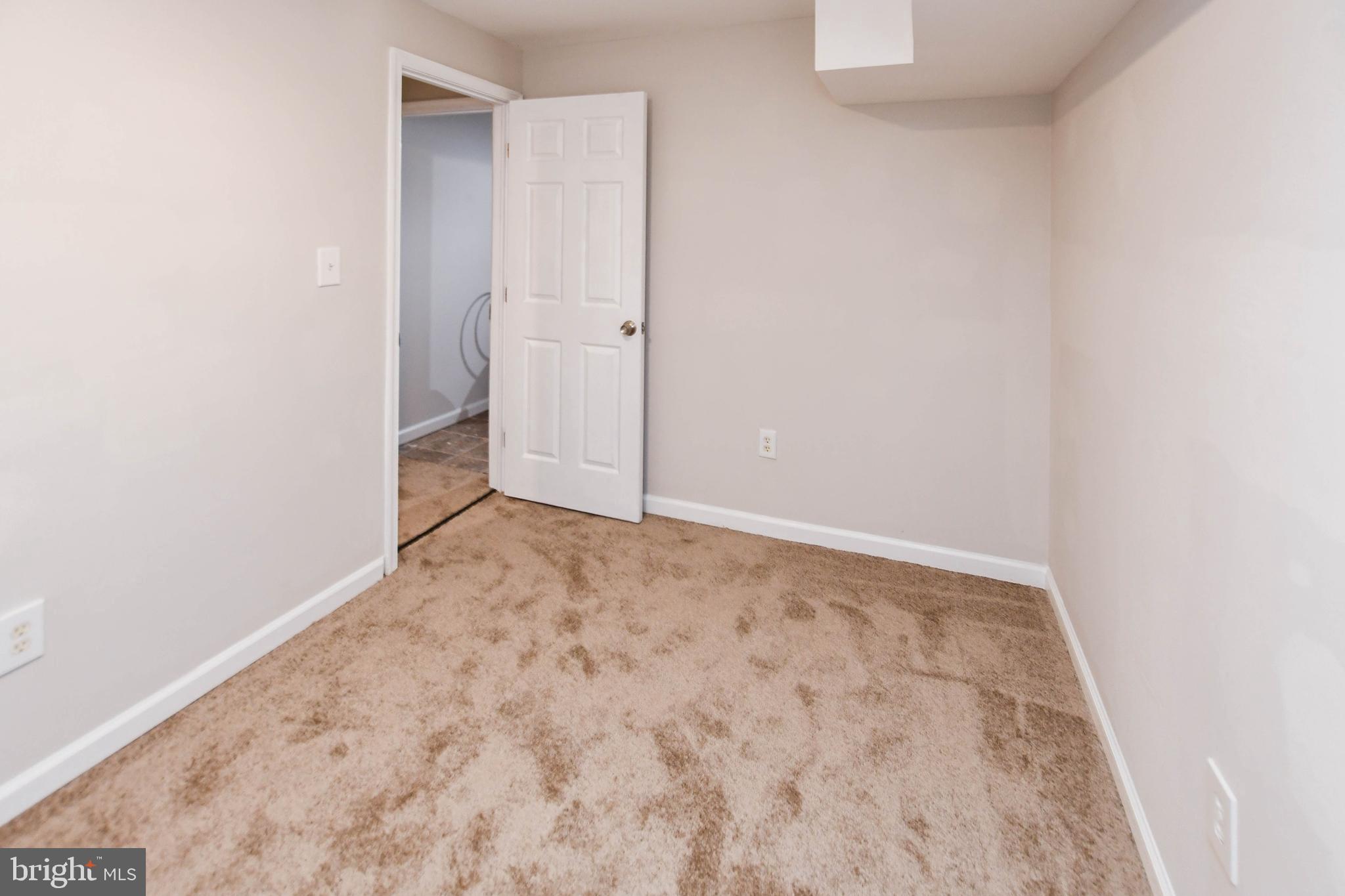 PARK PLACE - Residential