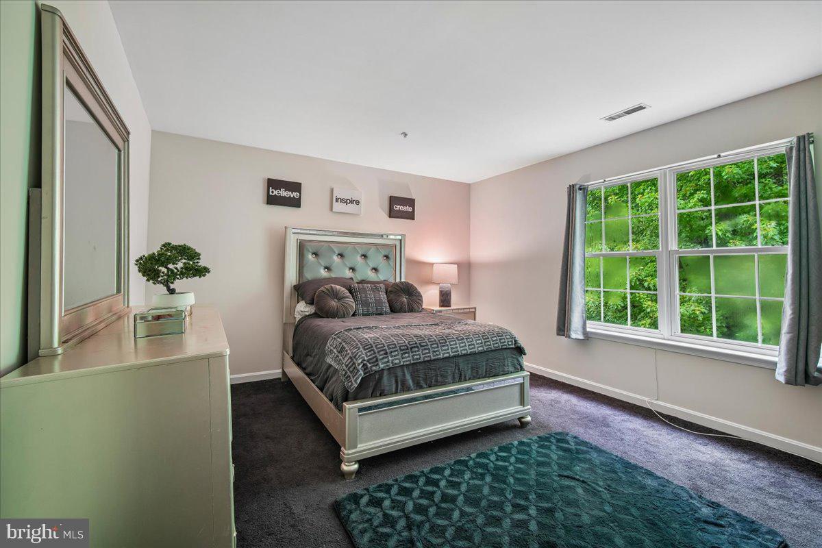 PARK PLACE - Residential
