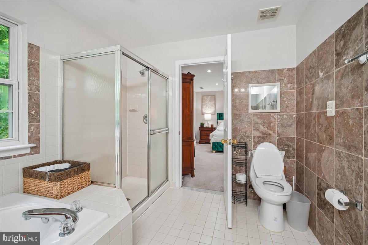 PARK PLACE - Residential