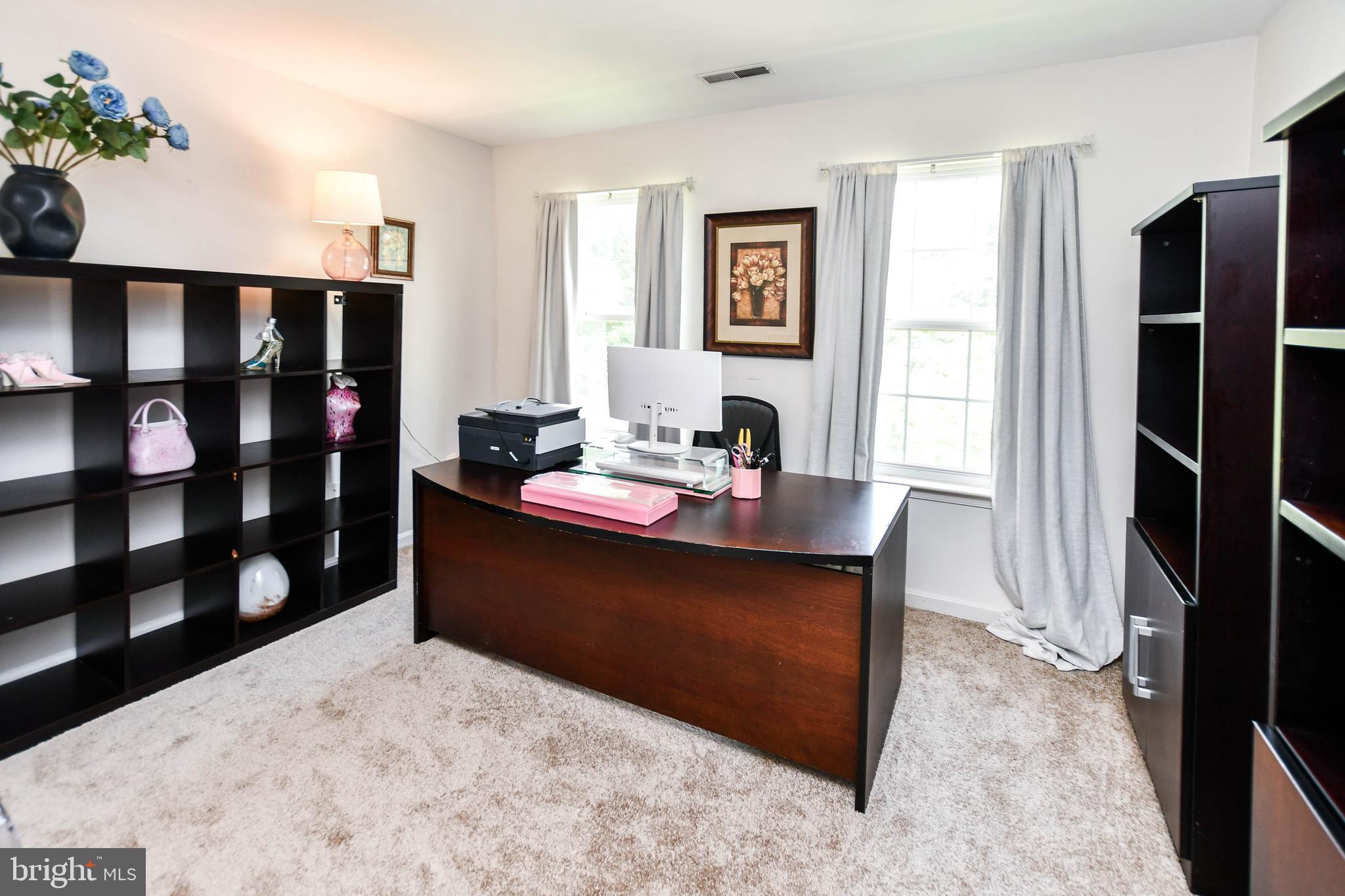PARK PLACE - Residential