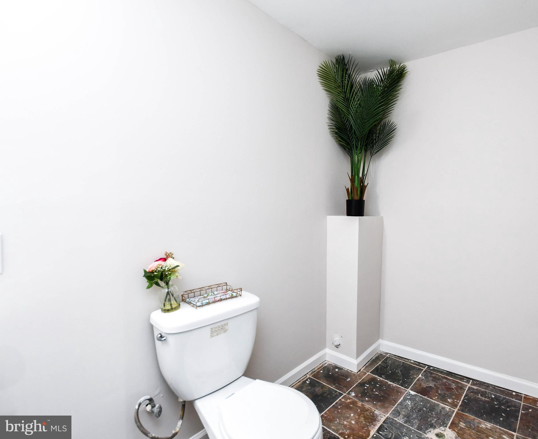 PARK PLACE - Residential