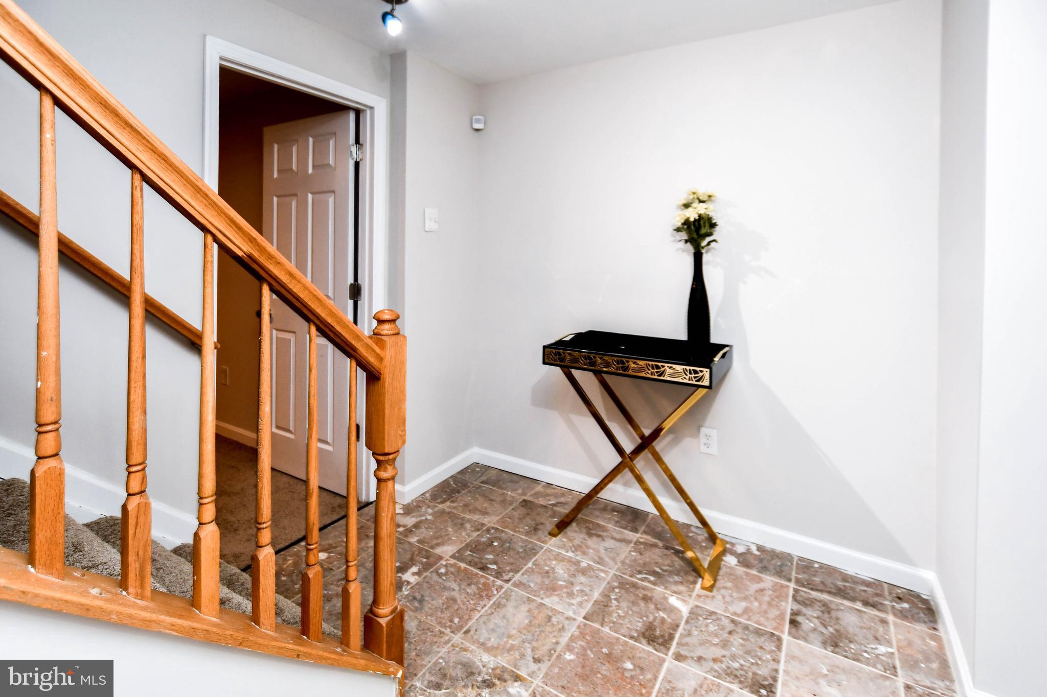 PARK PLACE - Residential