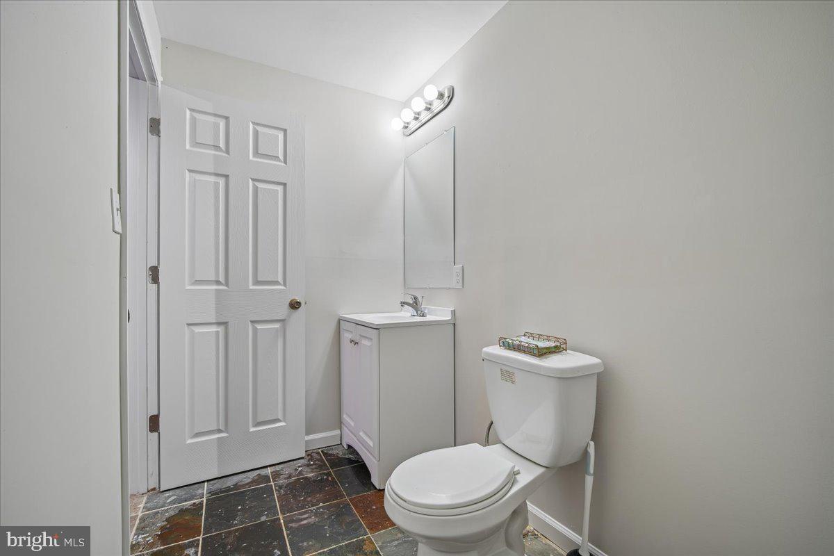 PARK PLACE - Residential