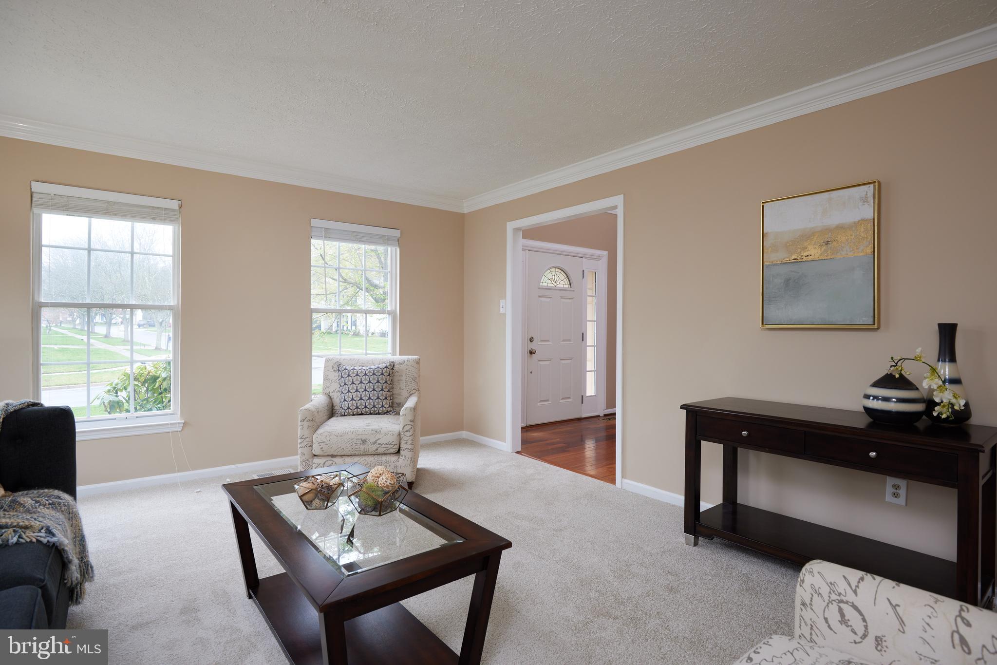 JAMES CREEK - Residential