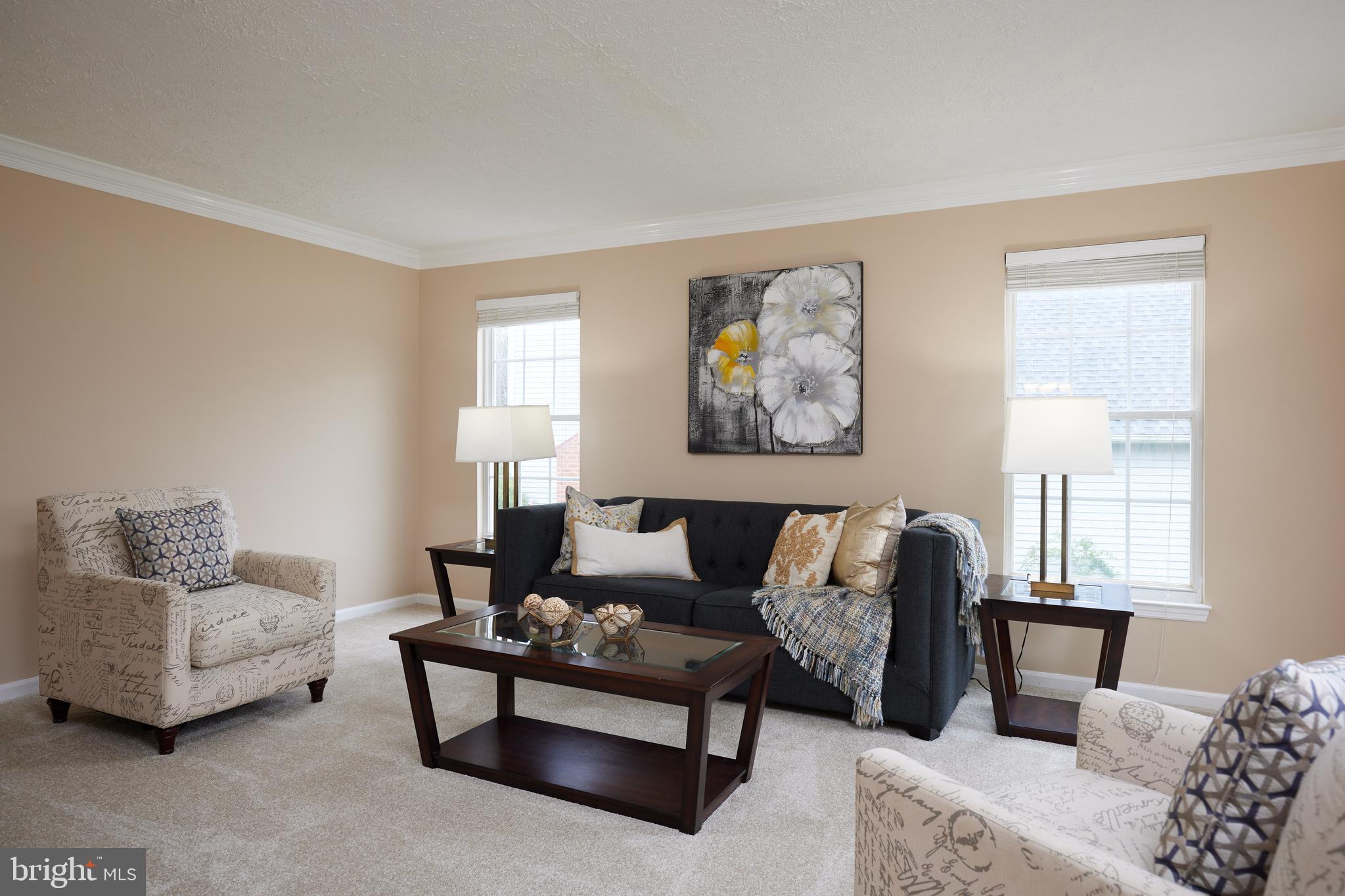 JAMES CREEK - Residential