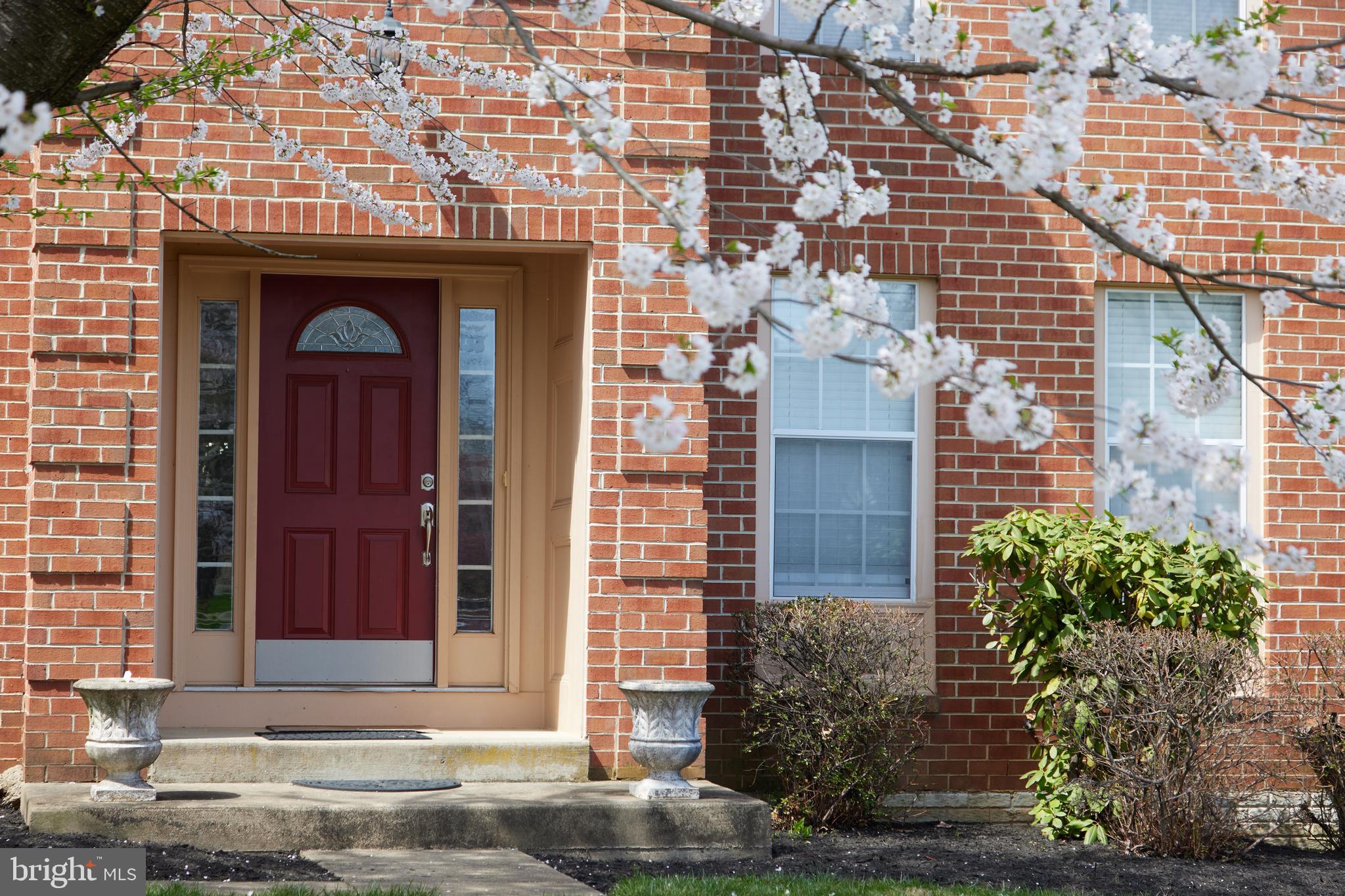JAMES CREEK - Residential
