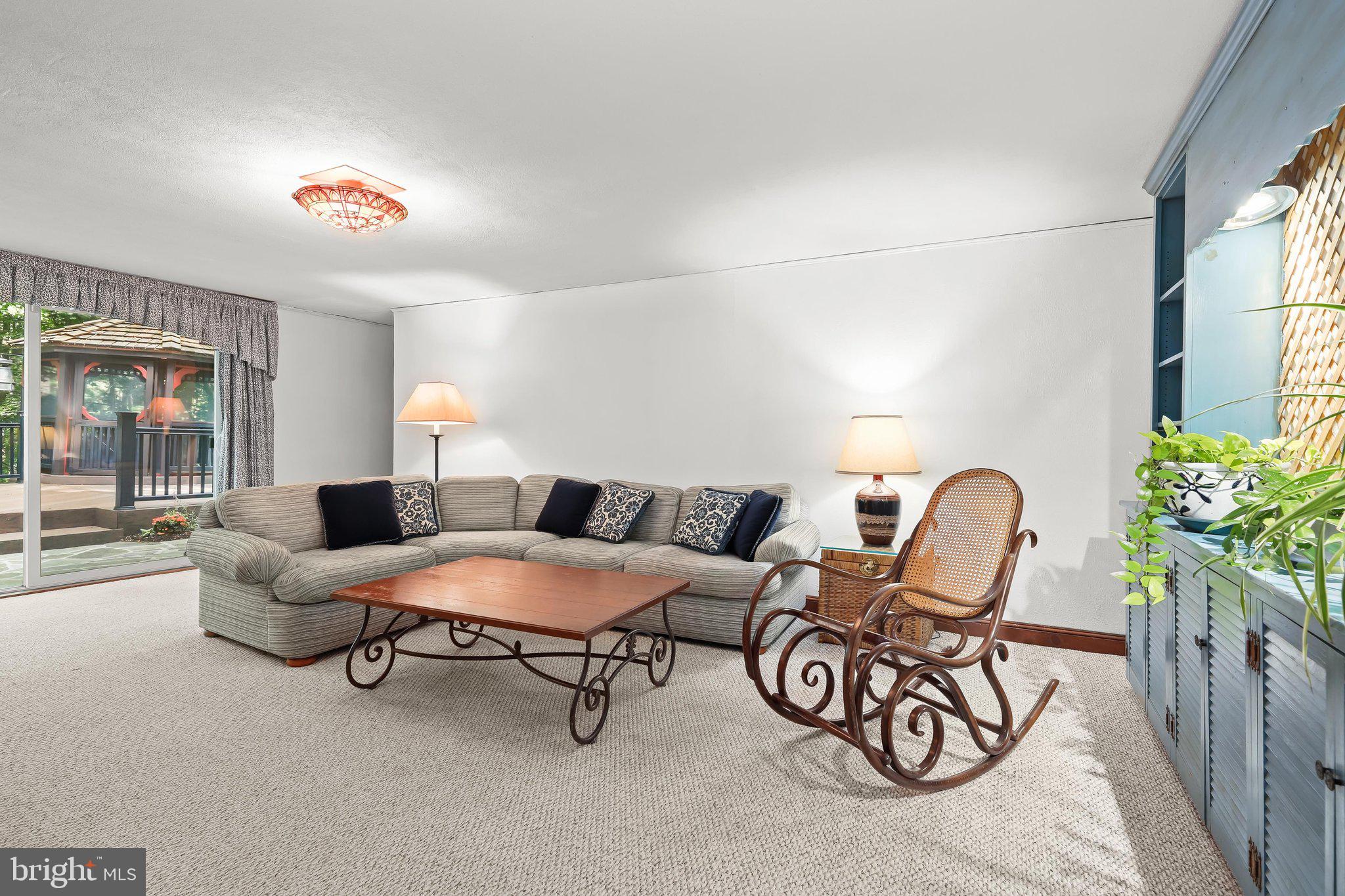PHOENIX - Residential