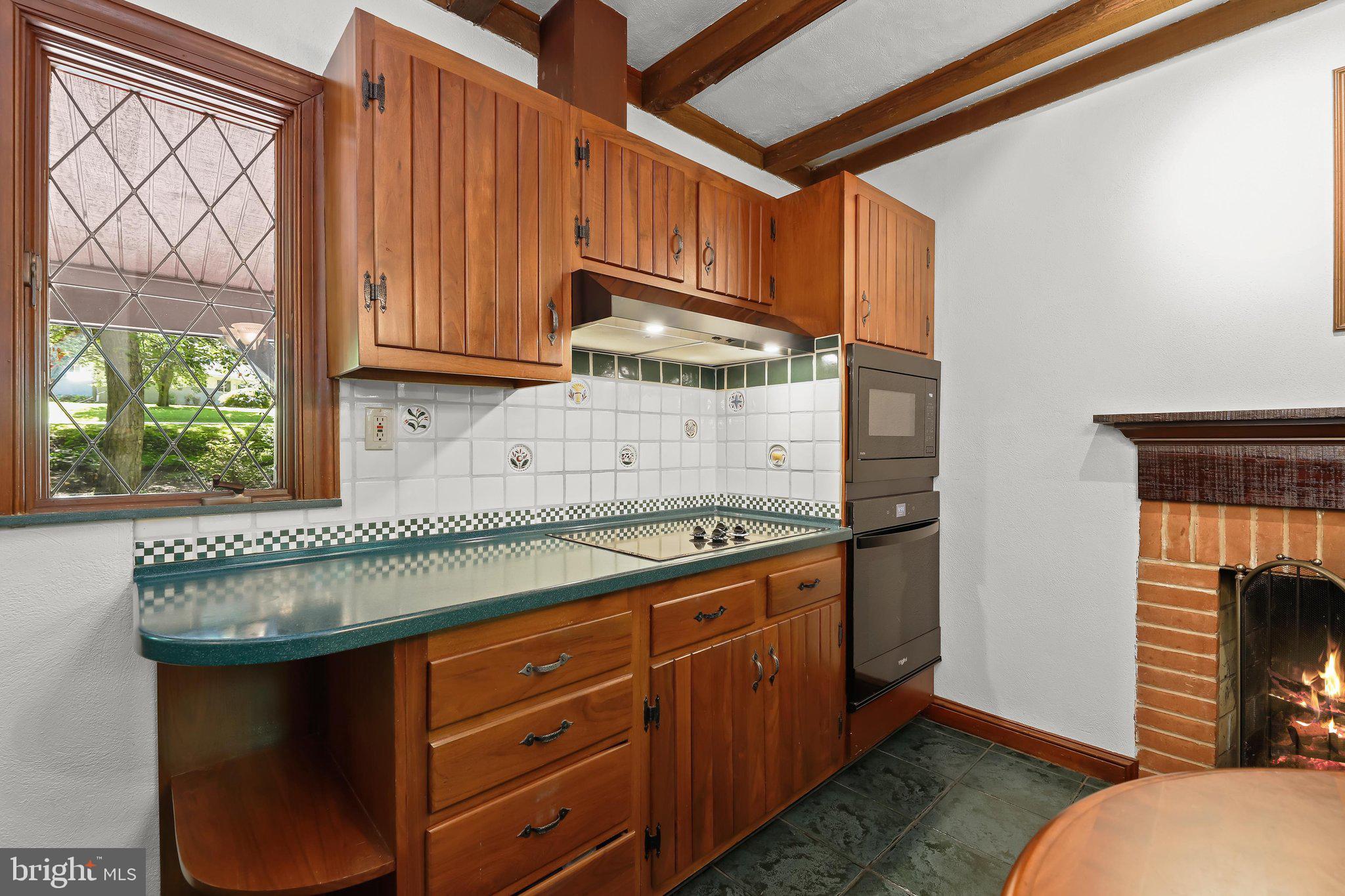 PHOENIX - Residential