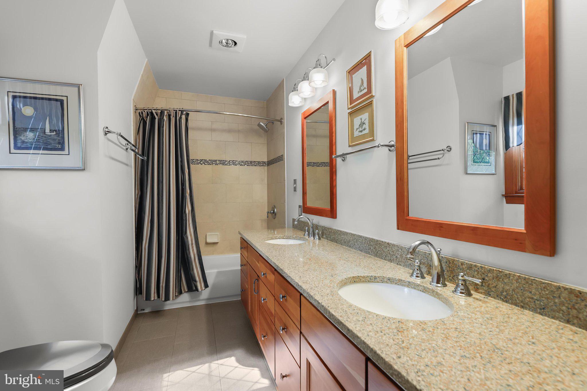 PHOENIX - Residential