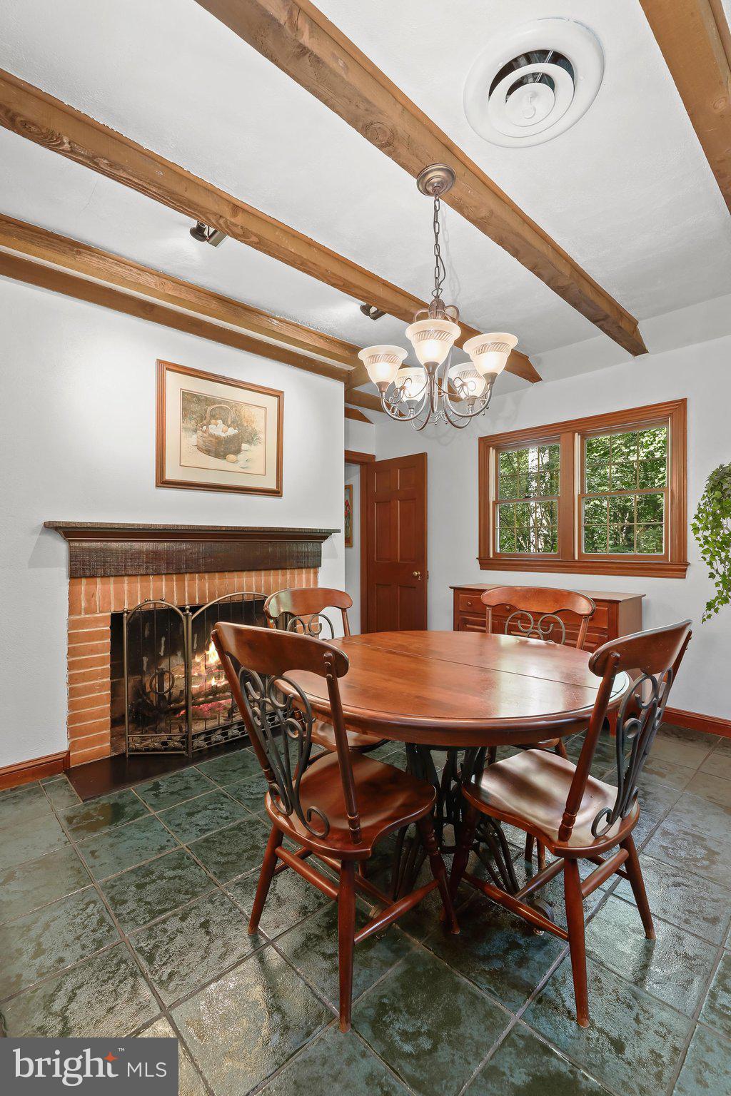 PHOENIX - Residential