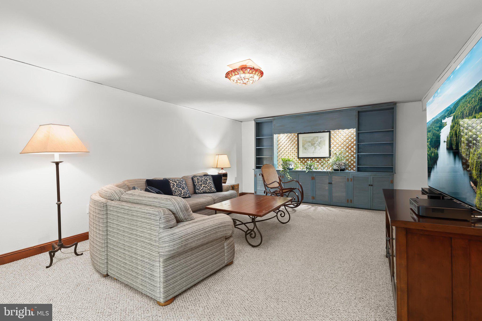 PHOENIX - Residential