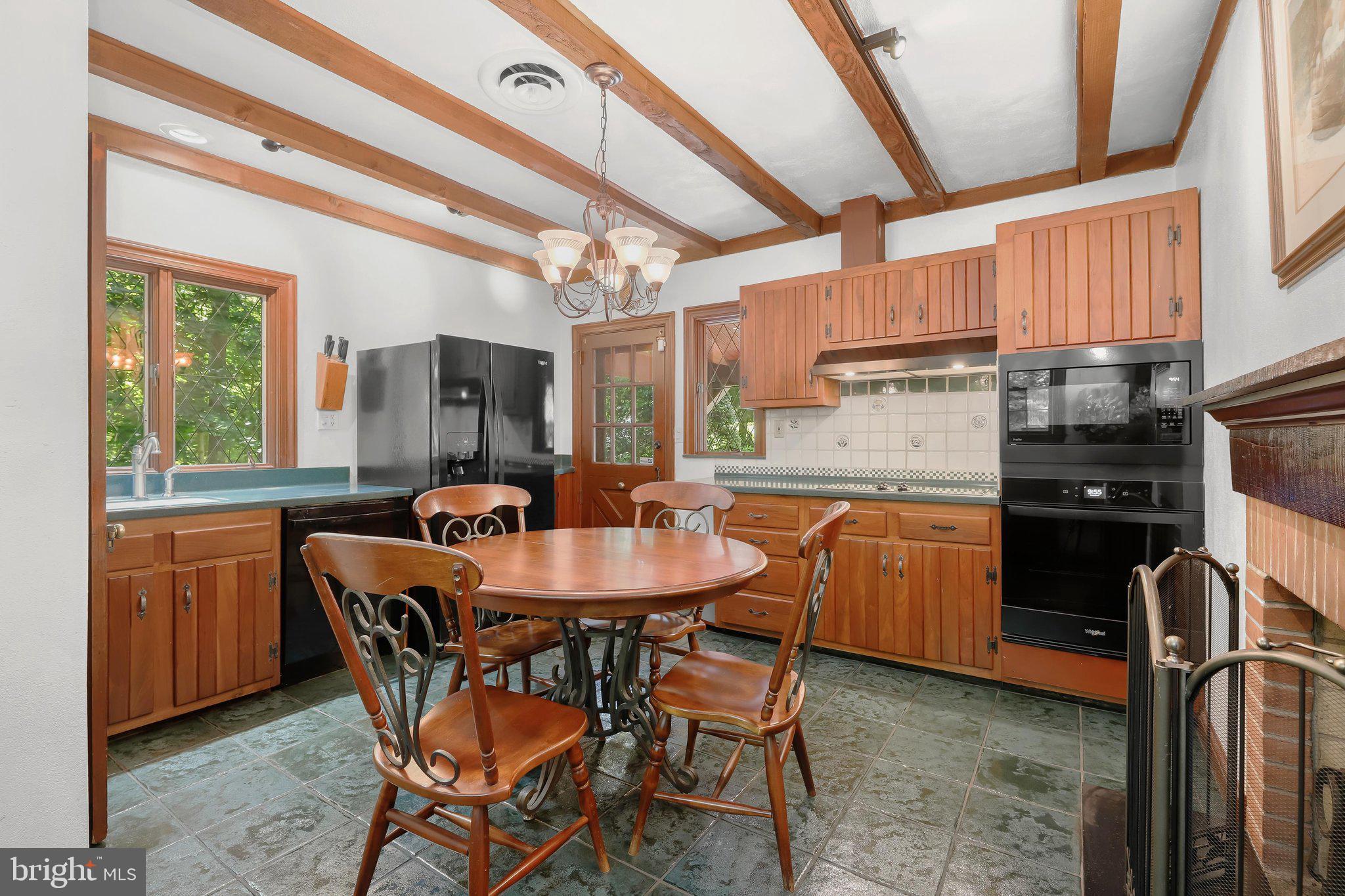 PHOENIX - Residential