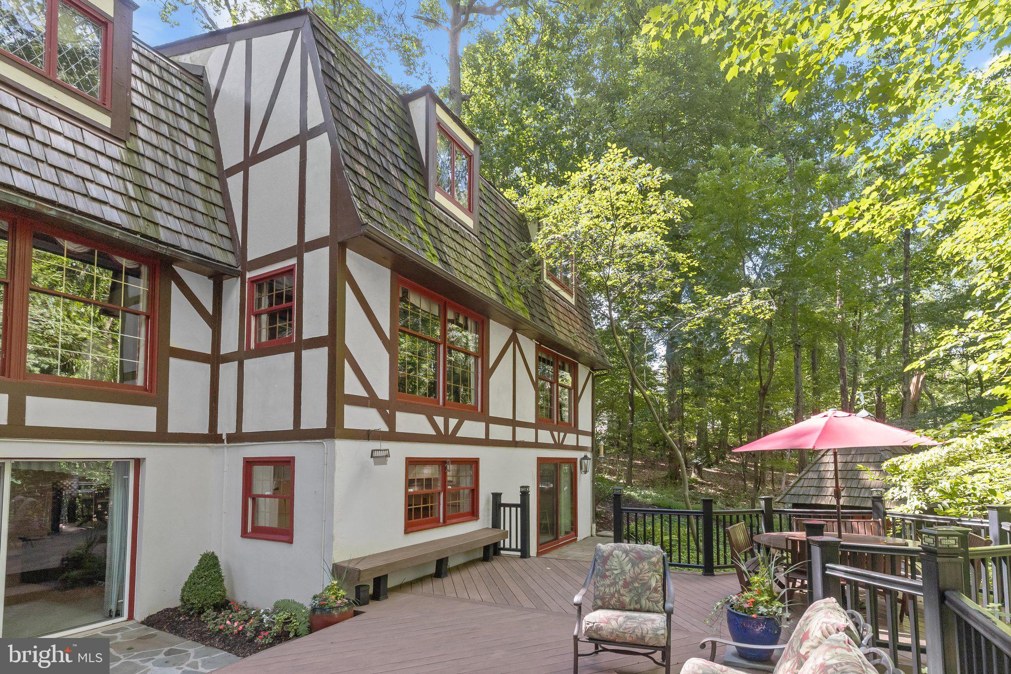 PHOENIX - Residential