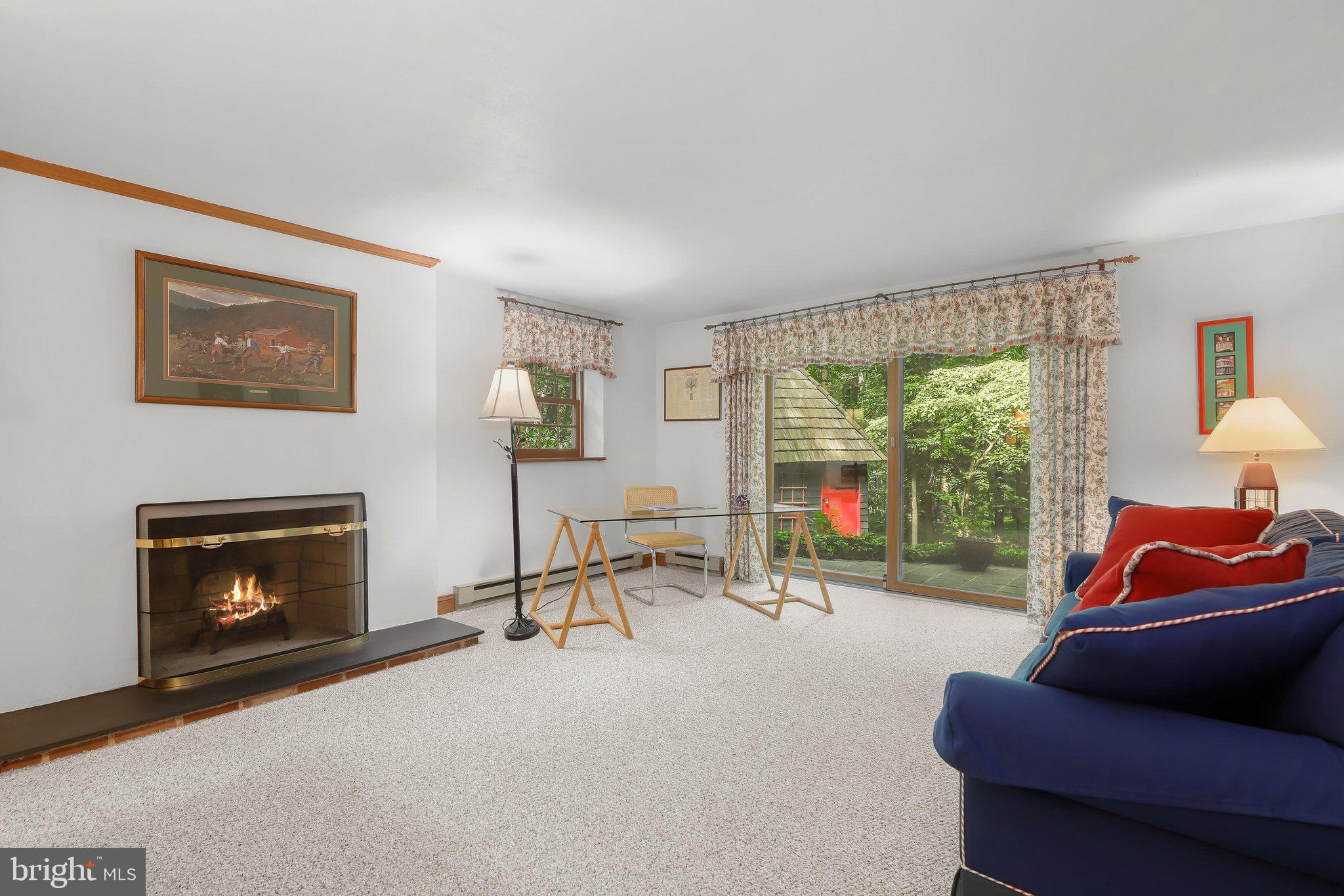 PHOENIX - Residential