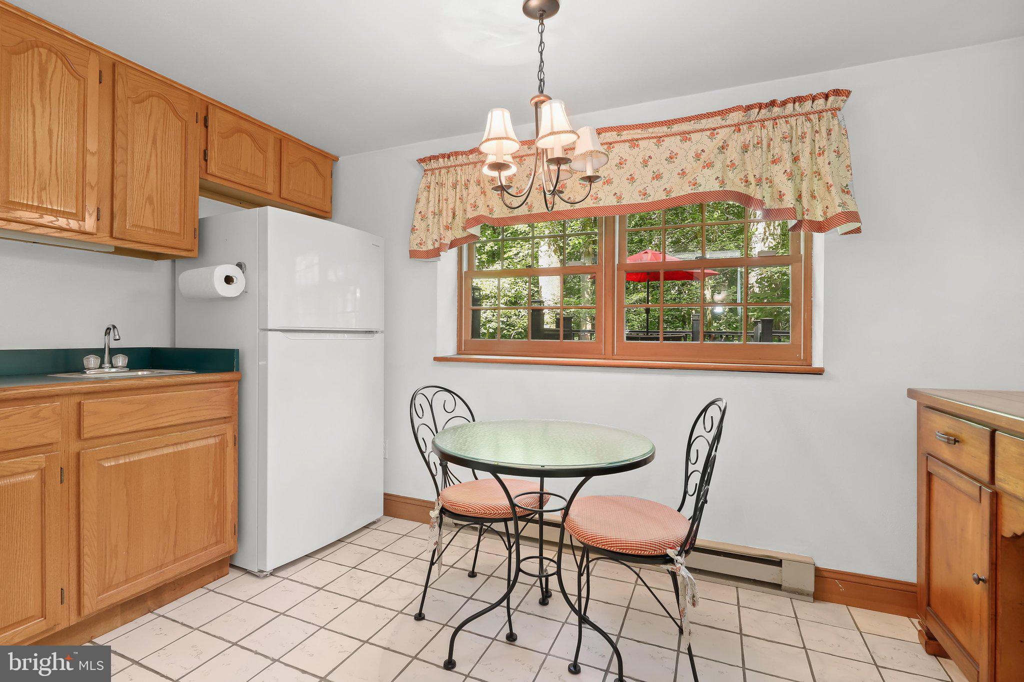 PHOENIX - Residential