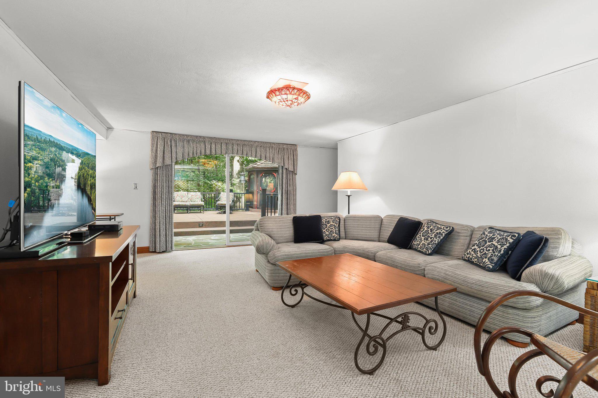 PHOENIX - Residential