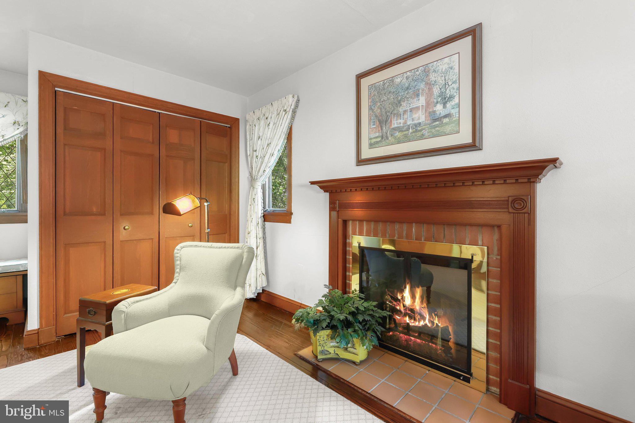 PHOENIX - Residential