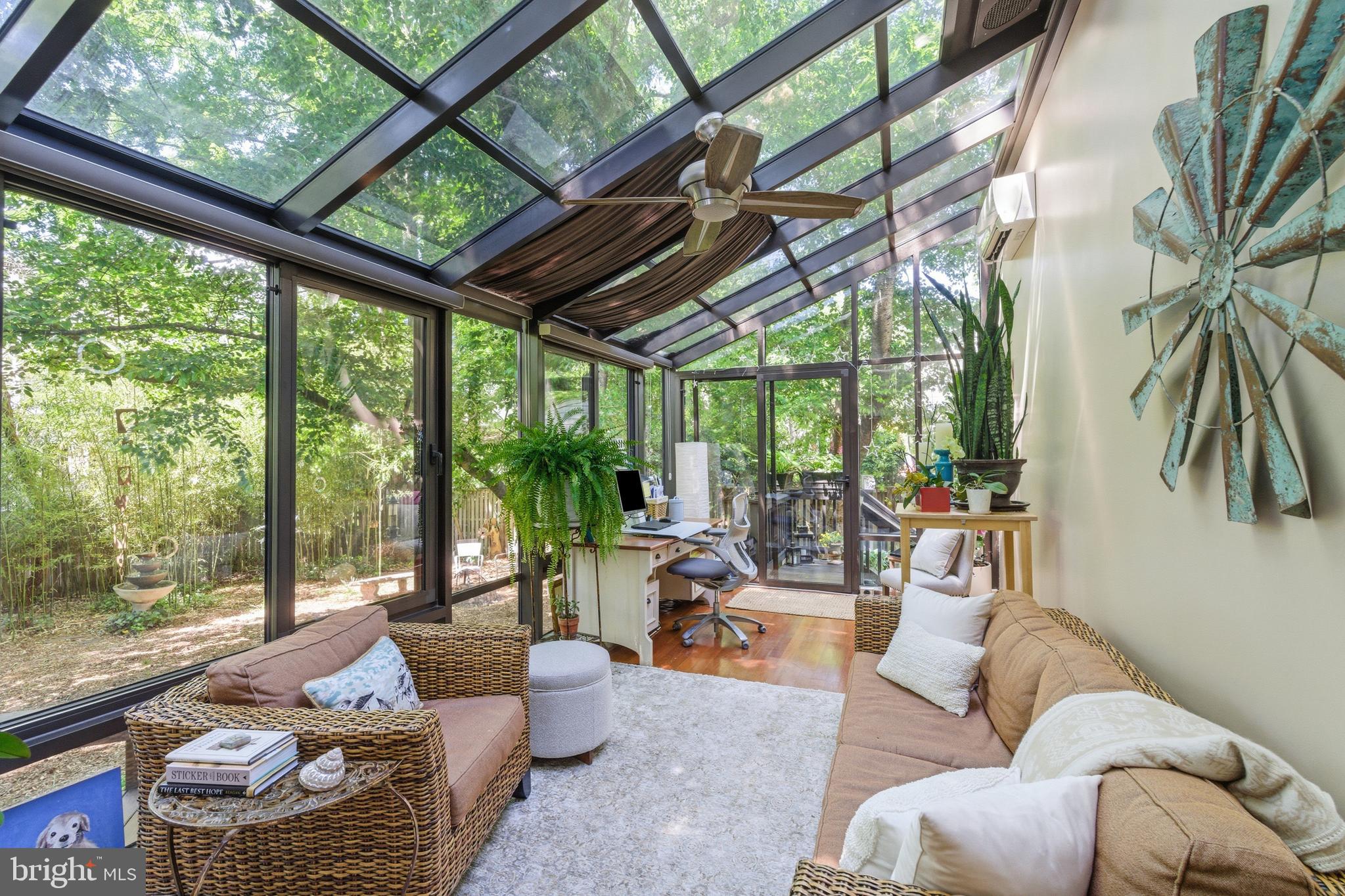 MILWAY MEADOWS - Residential