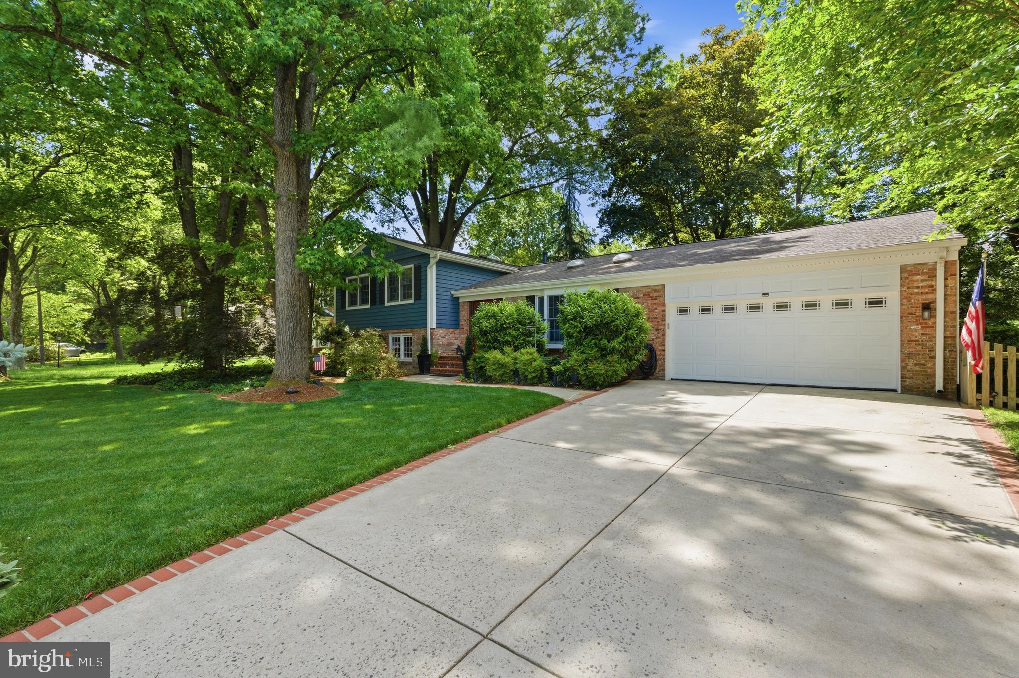 MILWAY MEADOWS - Residential