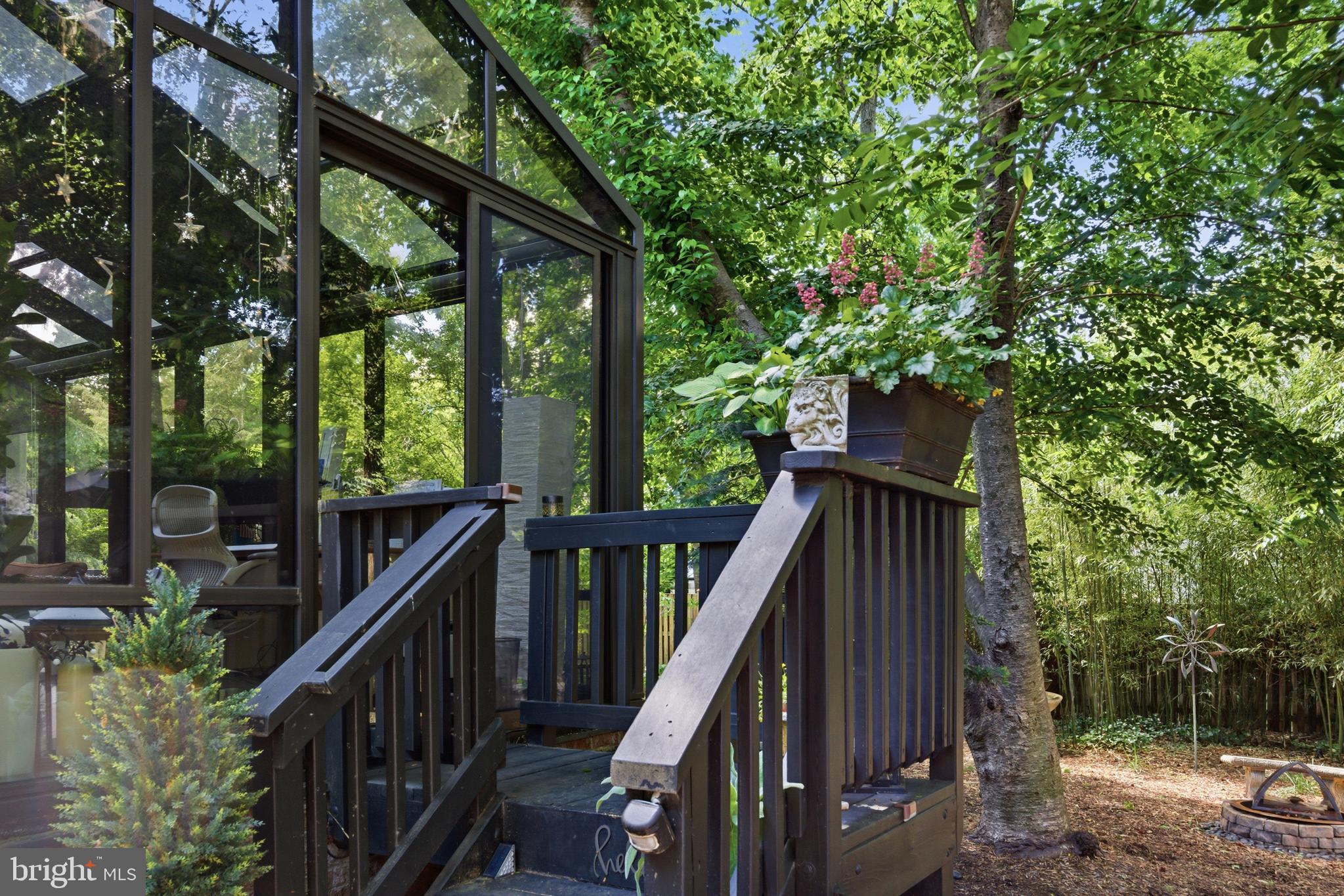 MILWAY MEADOWS - Residential