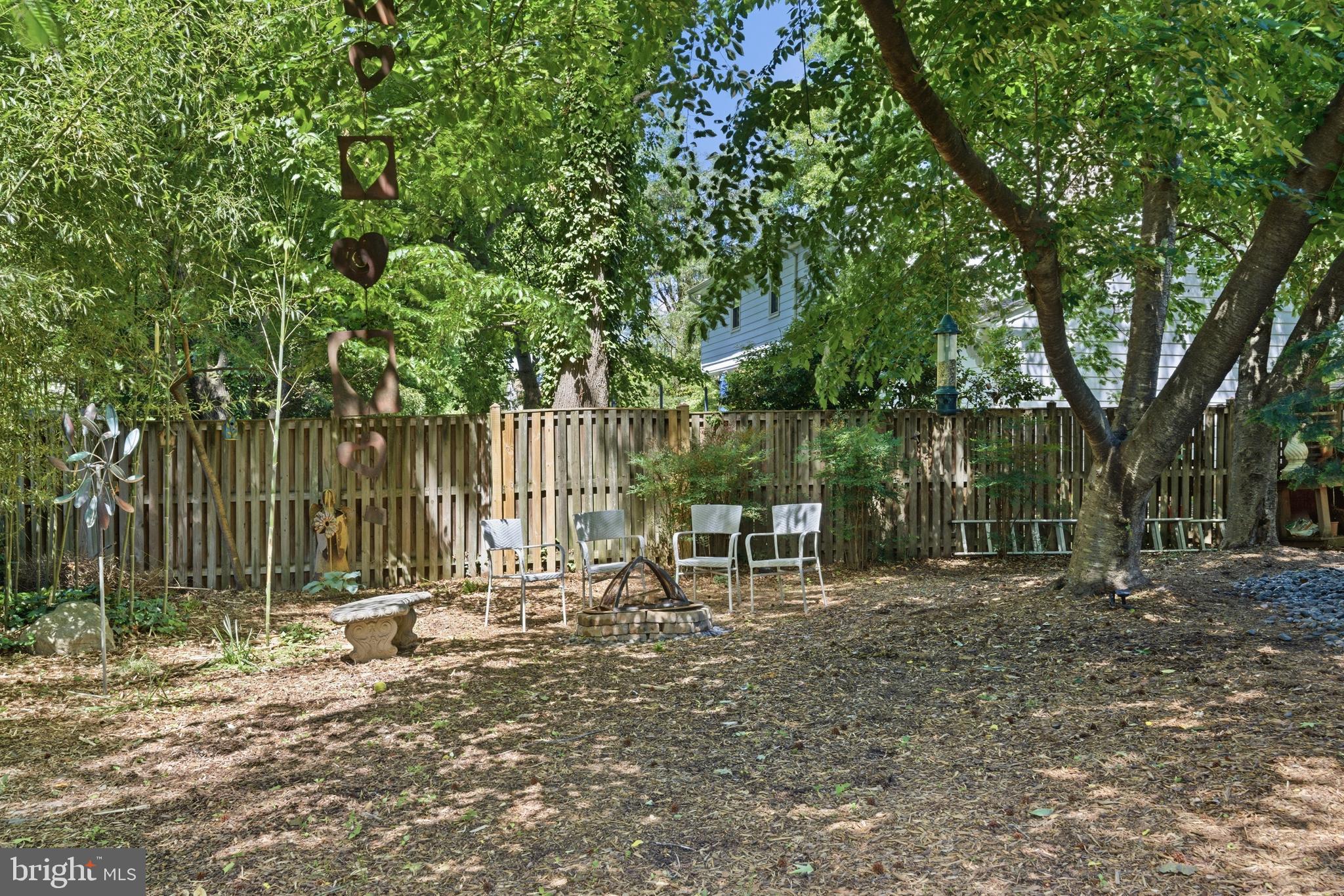 MILWAY MEADOWS - Residential