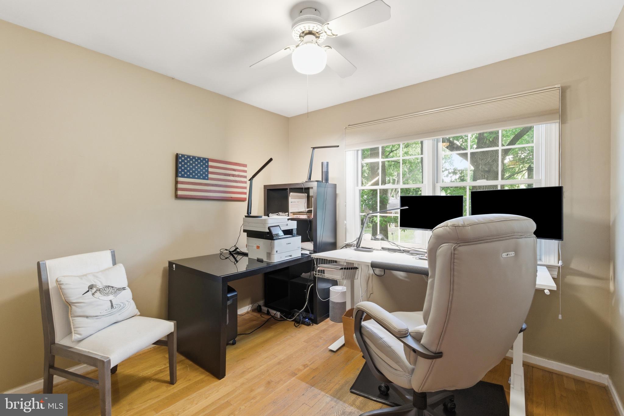 MILWAY MEADOWS - Residential