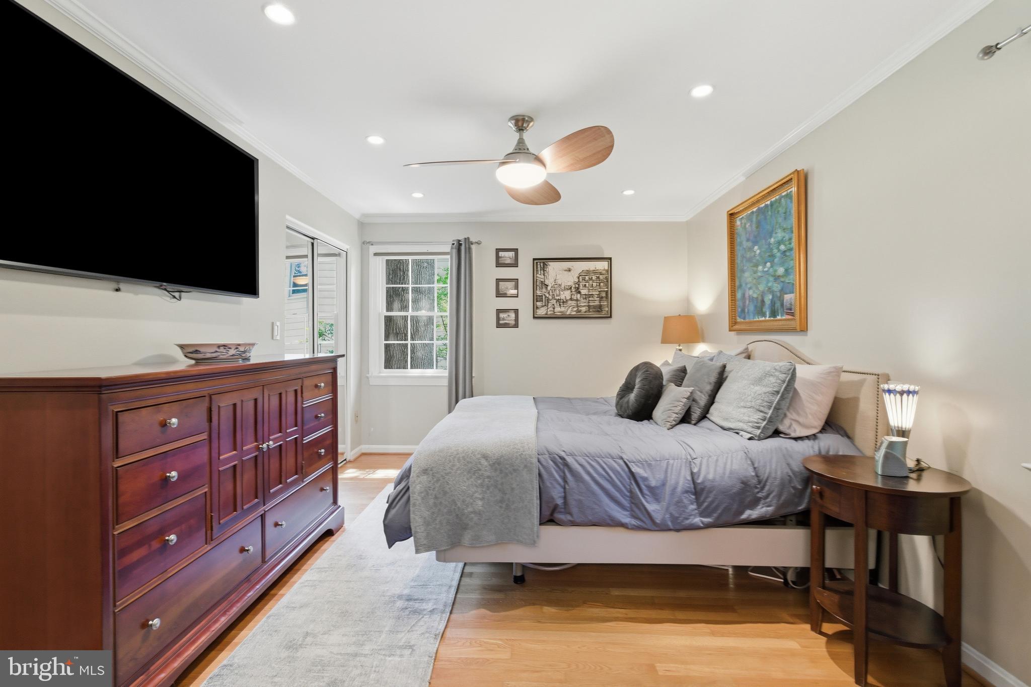 MILWAY MEADOWS - Residential