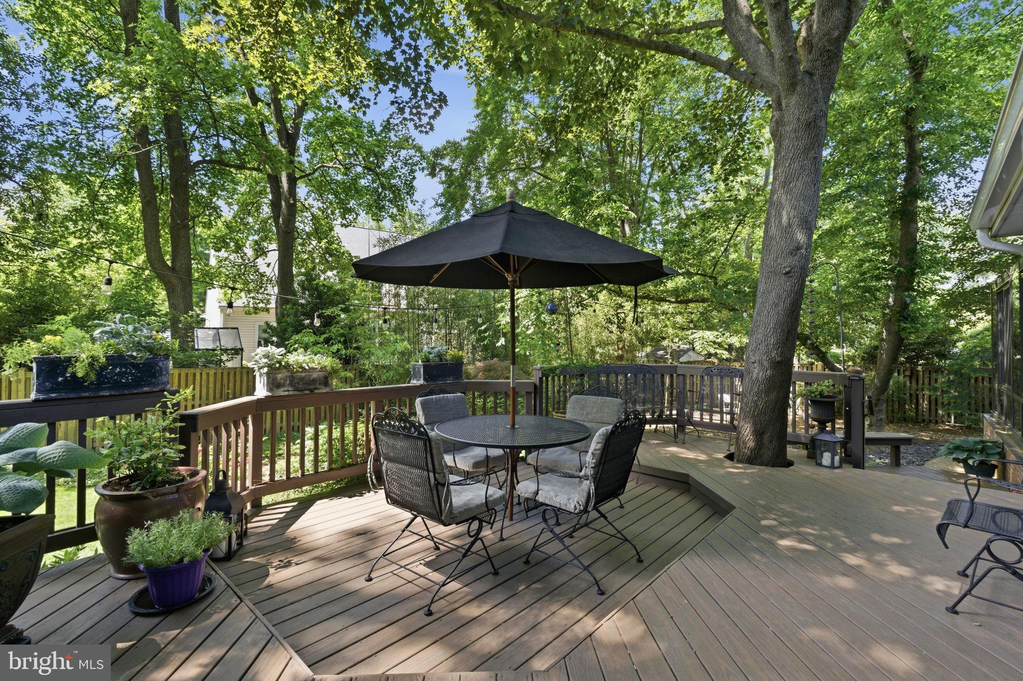 MILWAY MEADOWS - Residential
