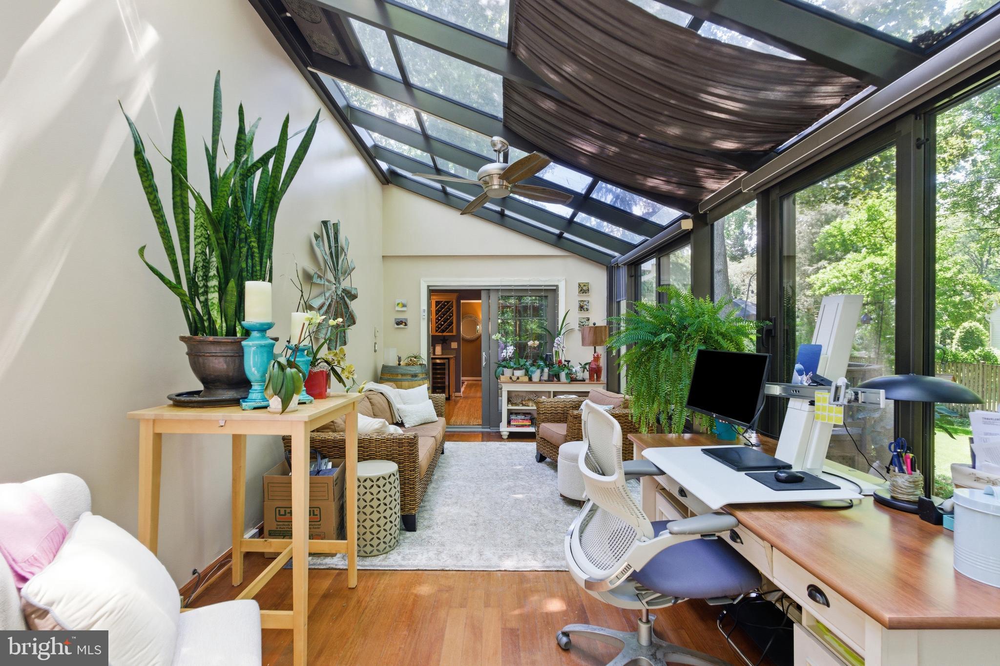 MILWAY MEADOWS - Residential