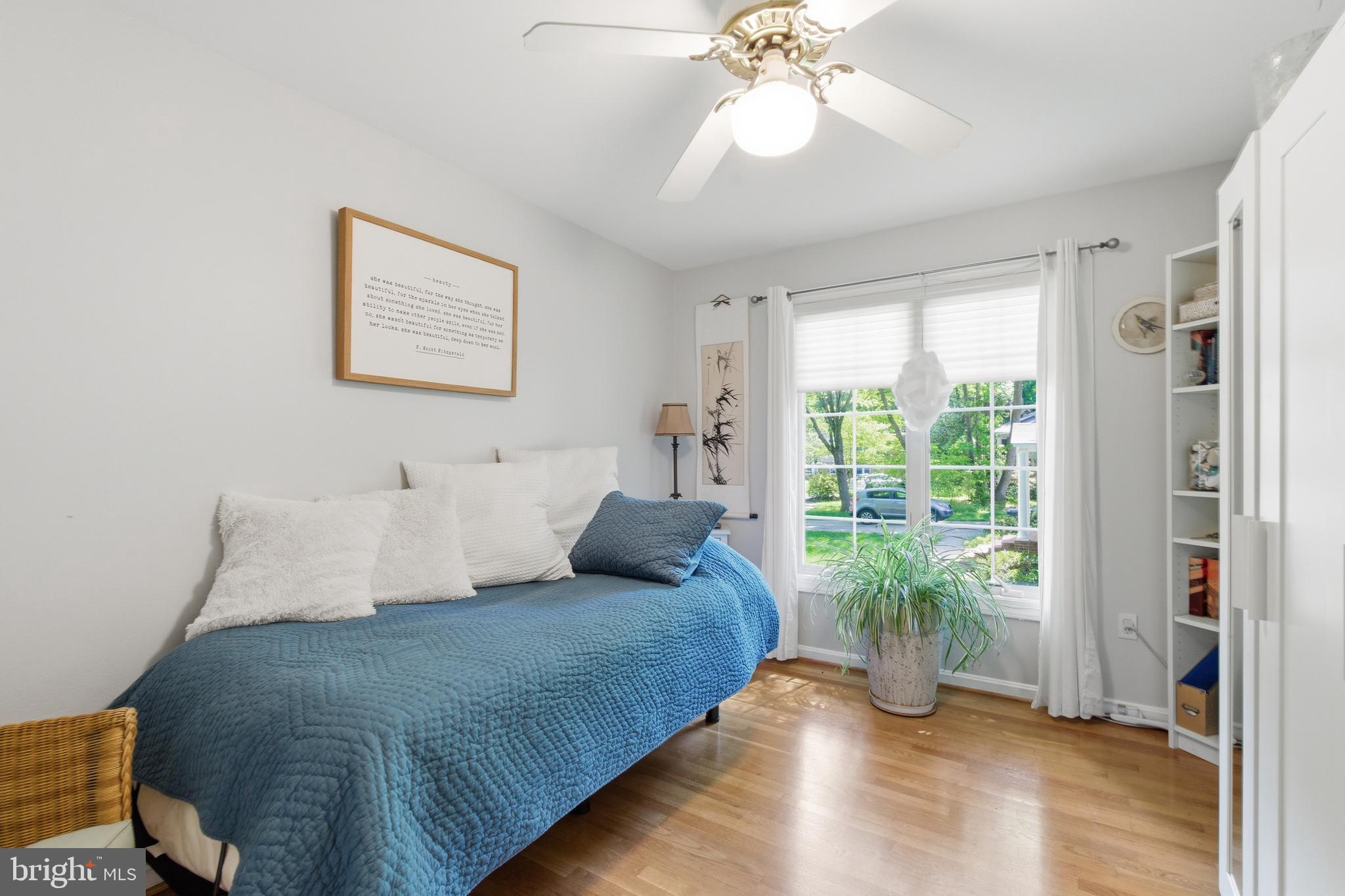 MILWAY MEADOWS - Residential